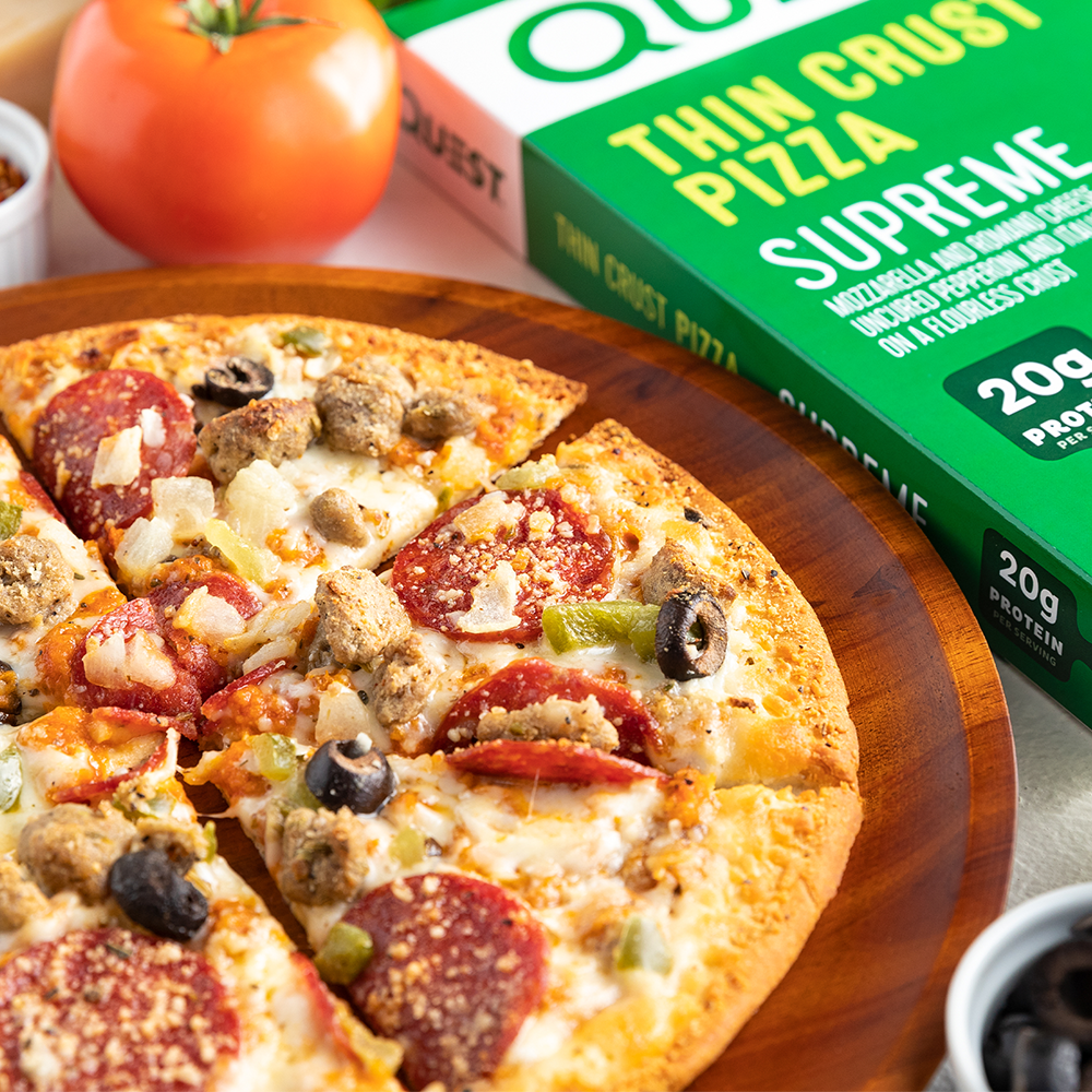 supreme-pizza-u9 QN_US_ThinCrustPizza_Supreme_103210_Tabletop_04.png