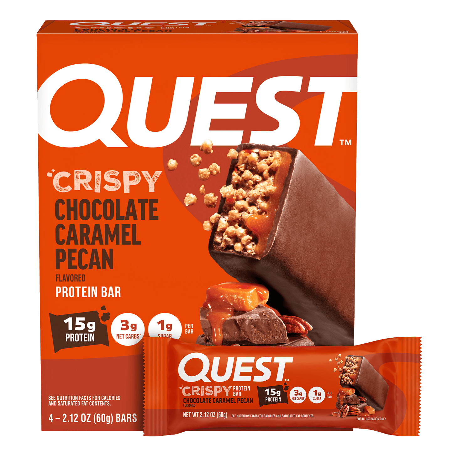 chocolate-caramel-pecan-crispy-hero-protein-bars-d4 QST-006151_1.png