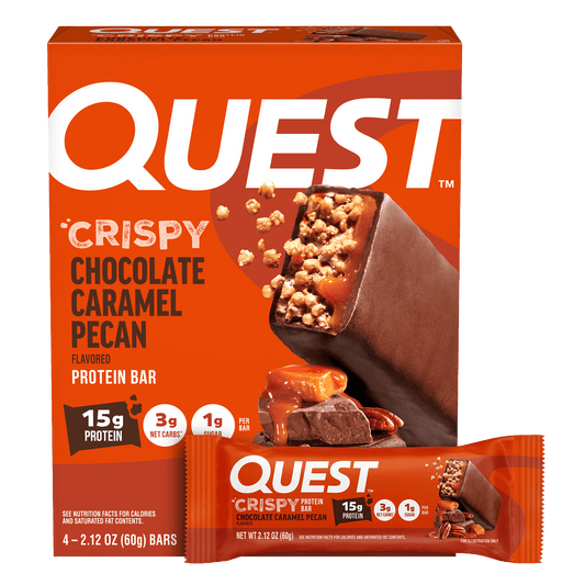chocolate-caramel-pecan-crispy-hero-protein-bars-d4 QST-006151_1.png