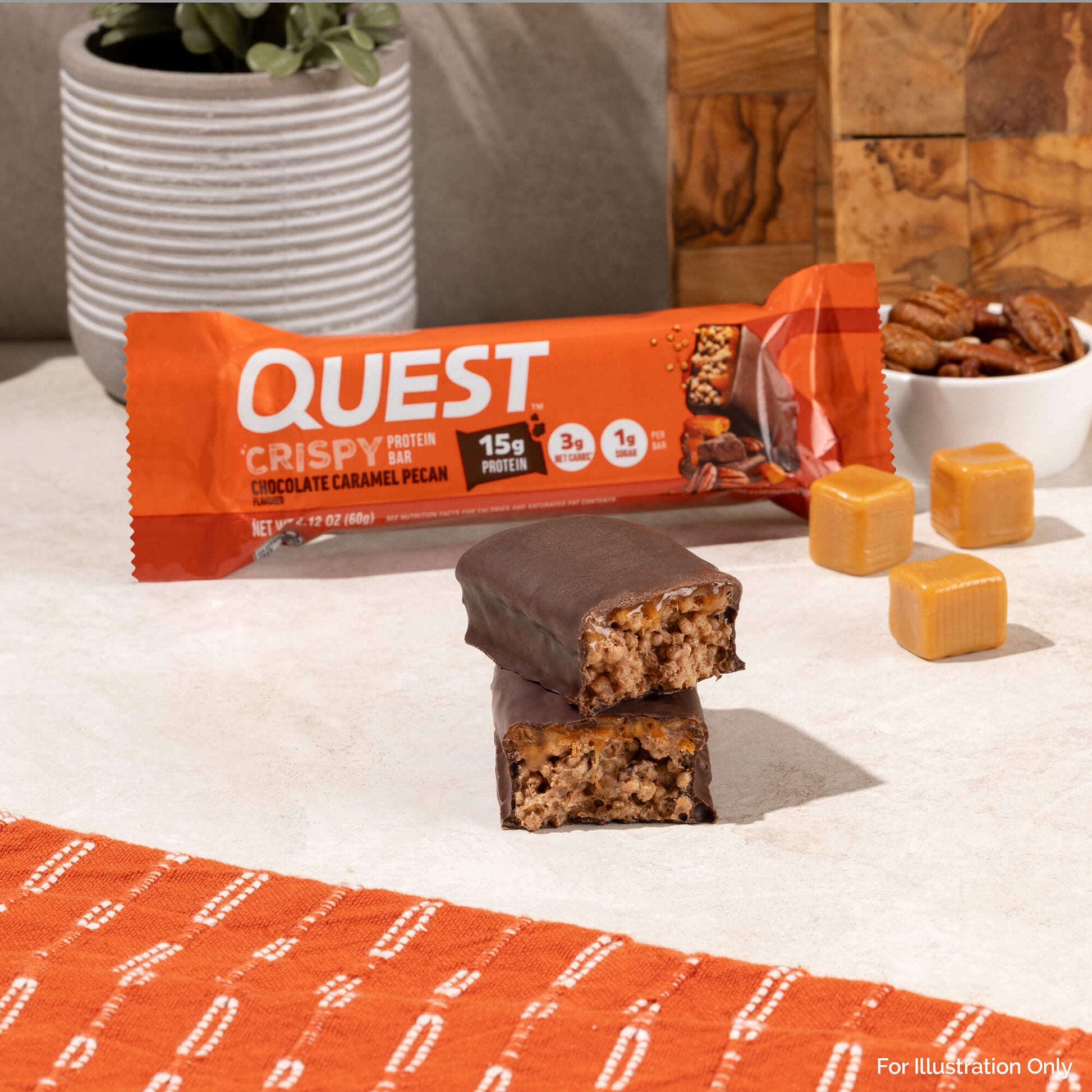 chocolate-caramel-pecan-crispy-hero-protein-bars-d4 QST-006151_2.jpg