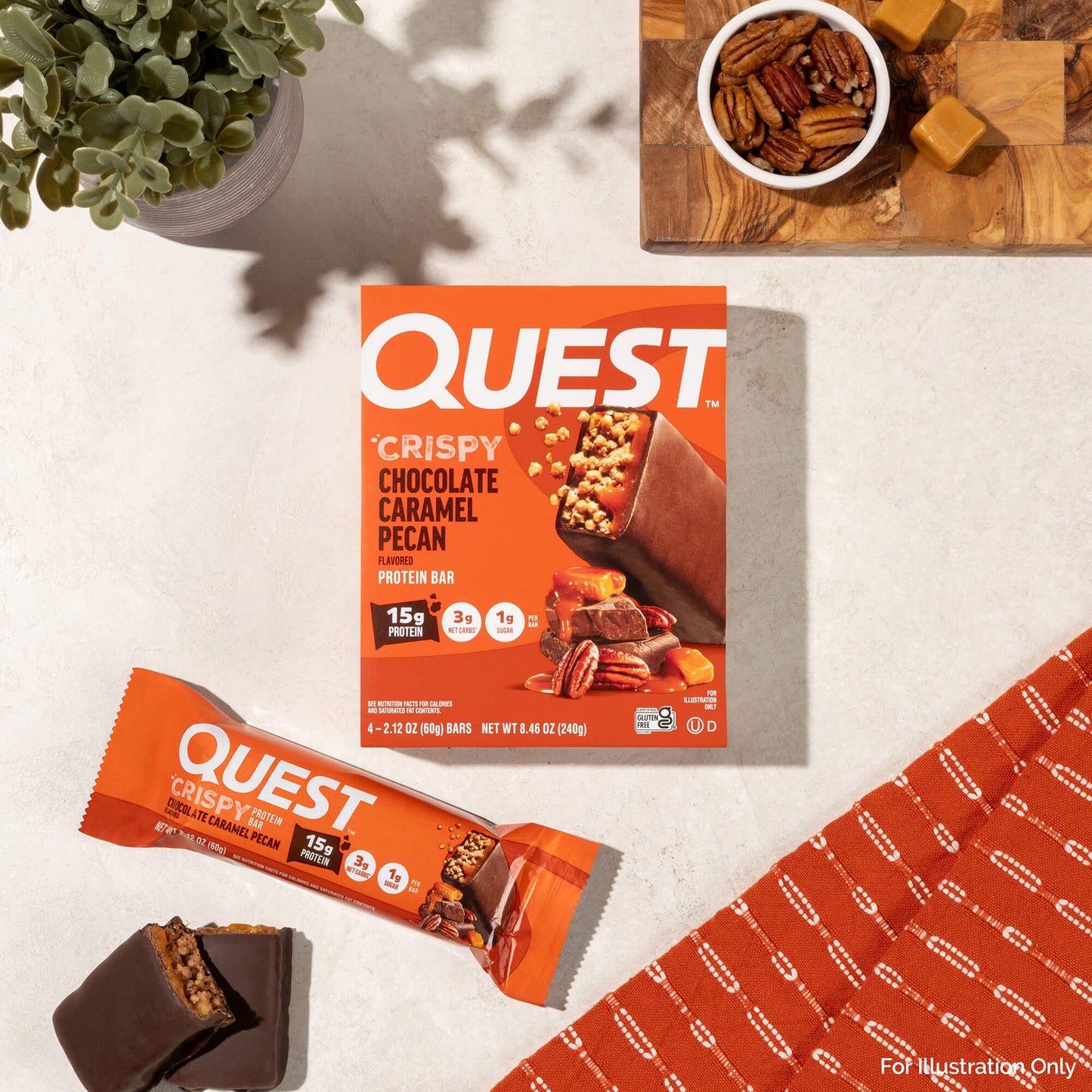 chocolate-caramel-pecan-crispy-hero-protein-bars-d4 QST-006151_3.jpg
