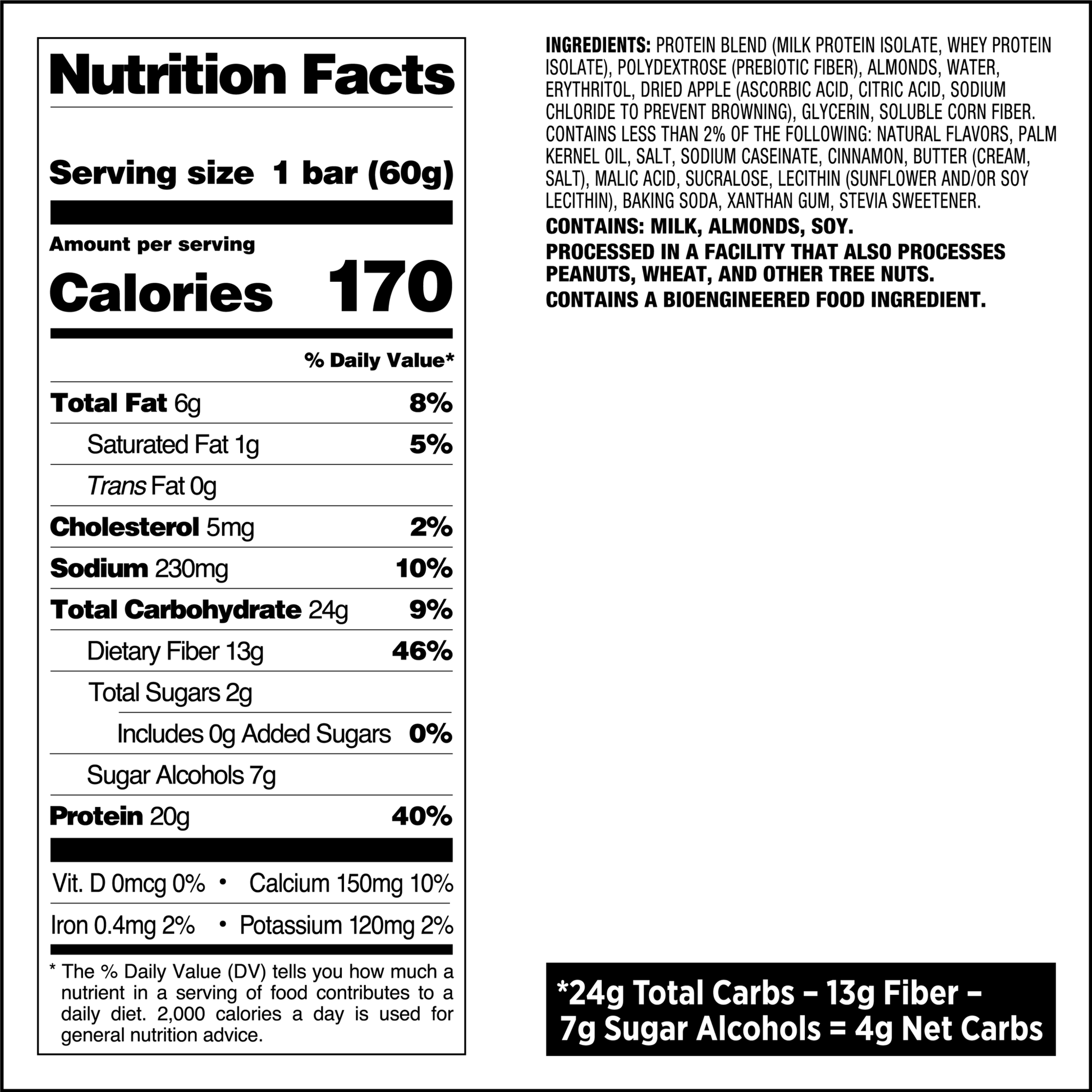 apple-pie-protein-bars-a5 apple-pie-bar_6.png