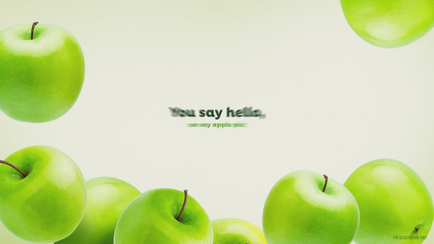 apple-pie-protein-bars-a5 f4d5a1e8a90f41f7a6920227ffb8410e.thumbnail.0000000000.jpg