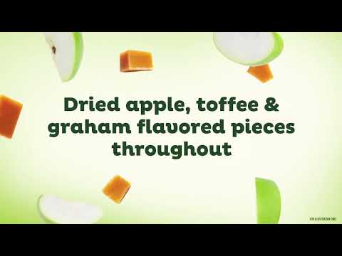 apple-pie-protein-bars-a5 hqdefault.jpg