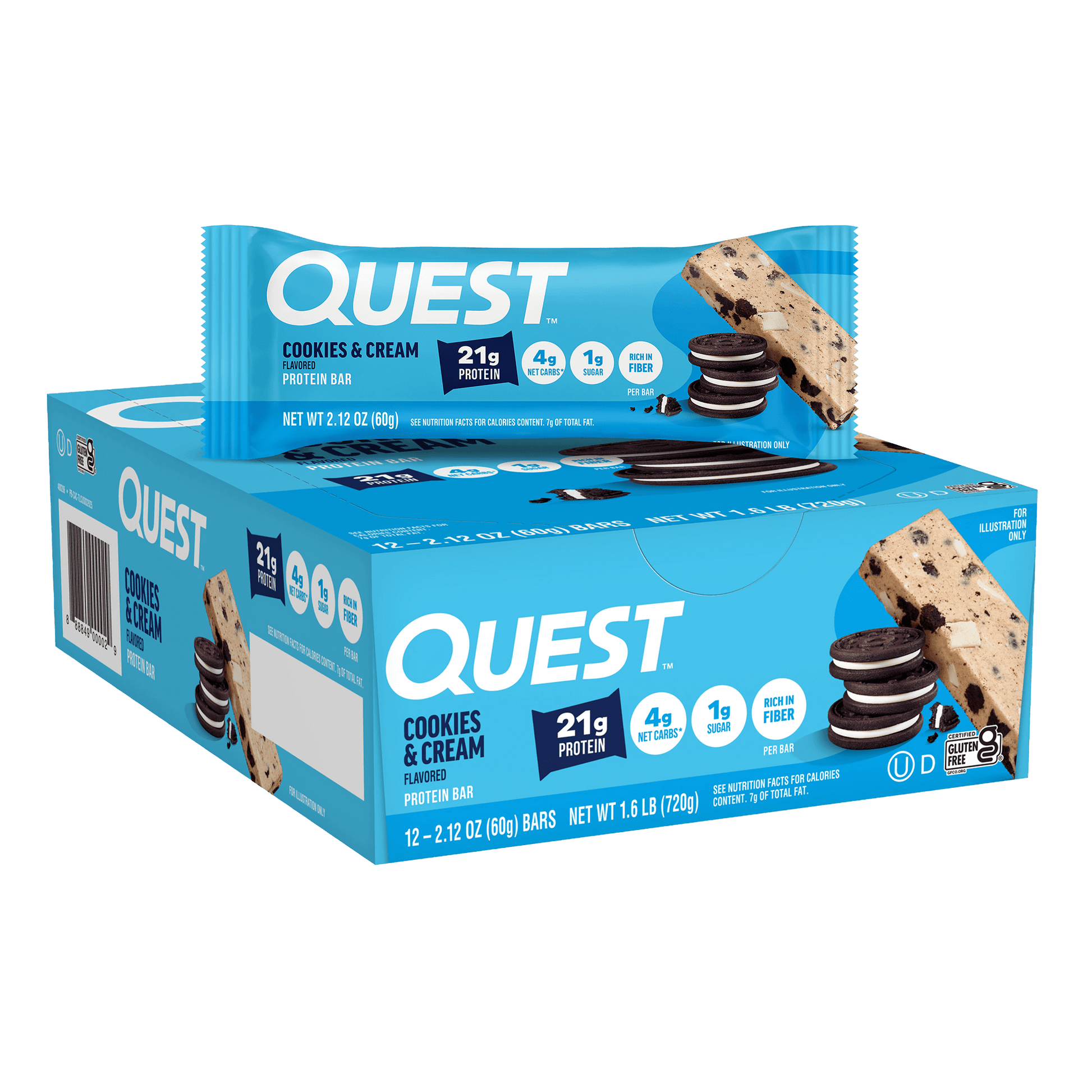 cookies-and-cream-protein-bars-f8 qst-000029-cookies-_-cream_1.png