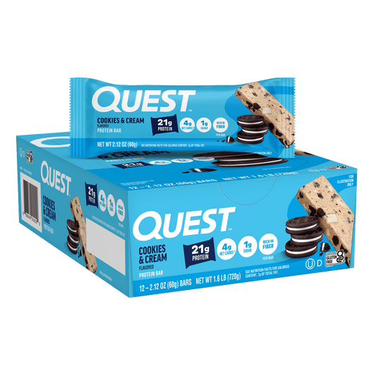 cookies-and-cream-protein-bars-f8 qst-000029-cookies-_-cream_1.png