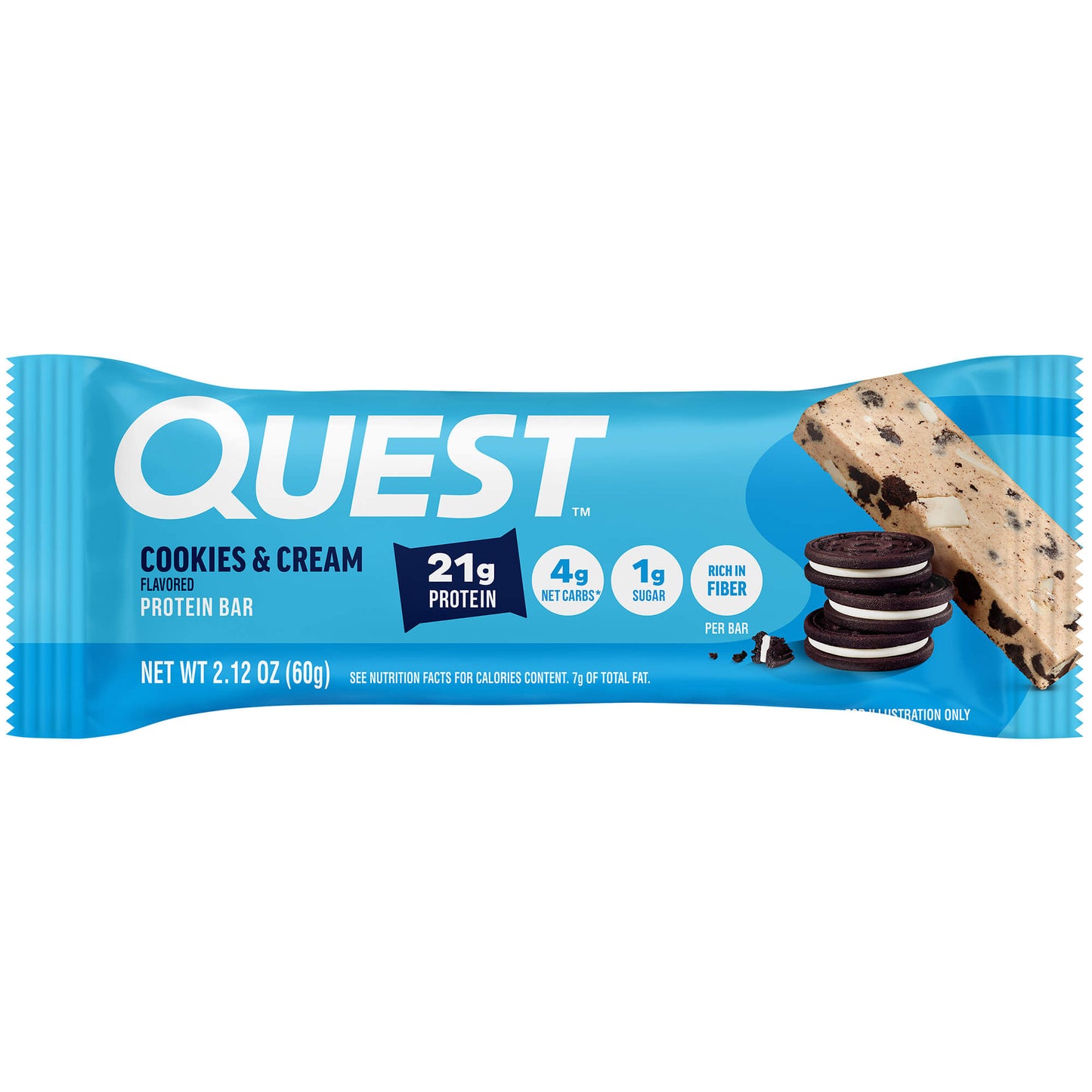 cookies-and-cream-protein-bars-f8 qst-000029-cookies-_-cream_2.jpg