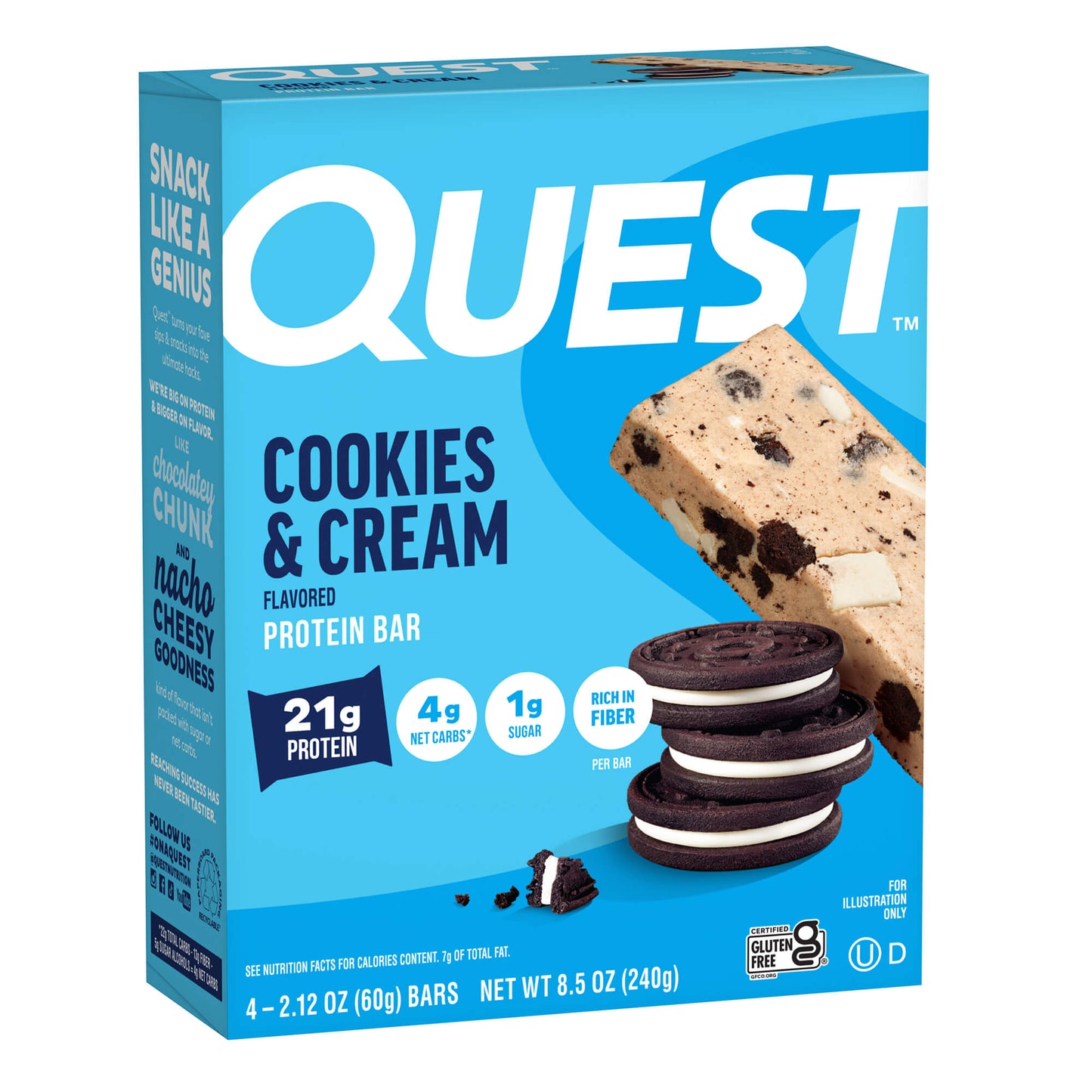 cookies-and-cream-protein-bars-f8 qst-000029-cookies-_-cream_3.jpg