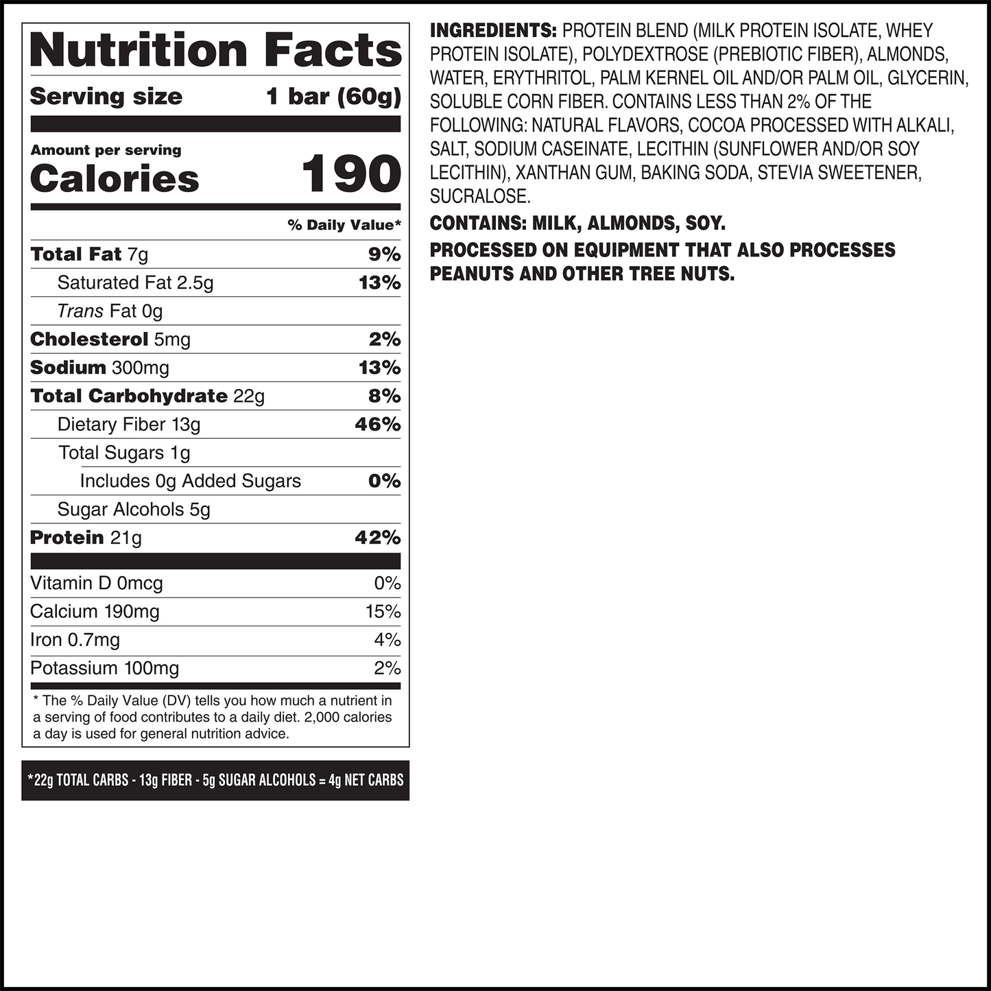 cookies-and-cream-protein-bars-f8 qst-000029-cookies-_-cream_7.png