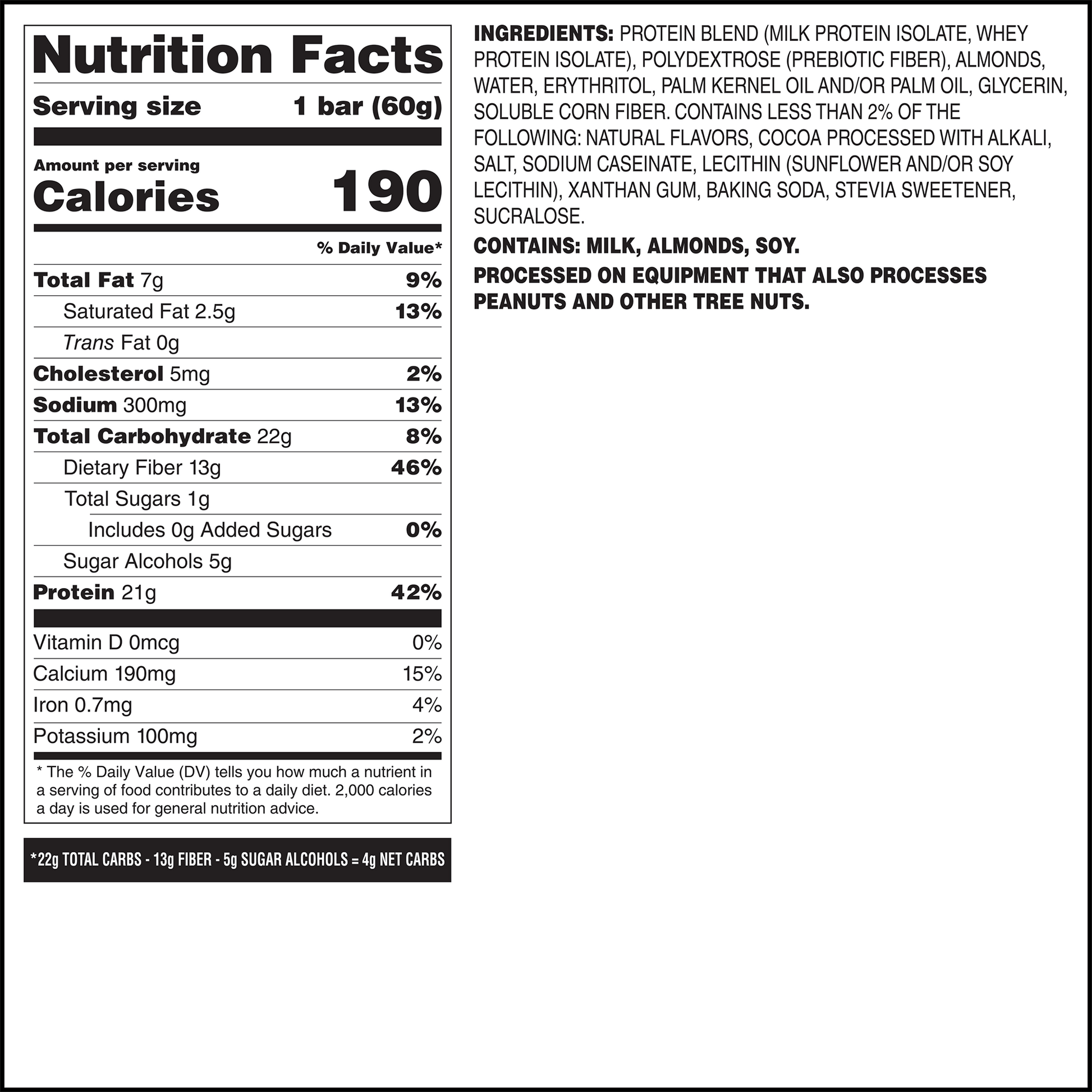 cookies-and-cream-protein-bars-f8 qst-000029-cookies-_-cream_7.png
