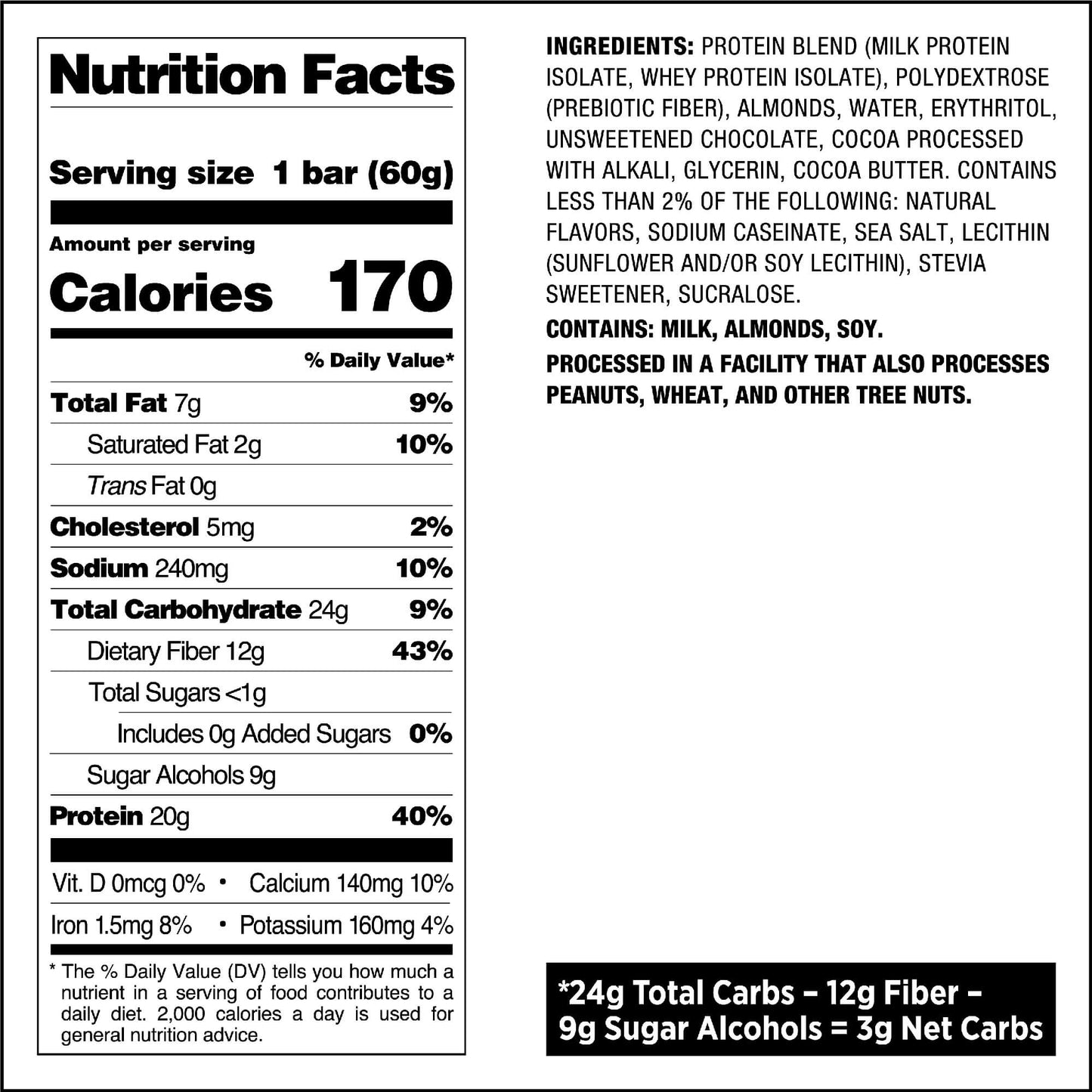 double-chocolate-chunk-protein-bars-n2 qst-000241-double-chocolate-chunk-protein-bars10.jpg