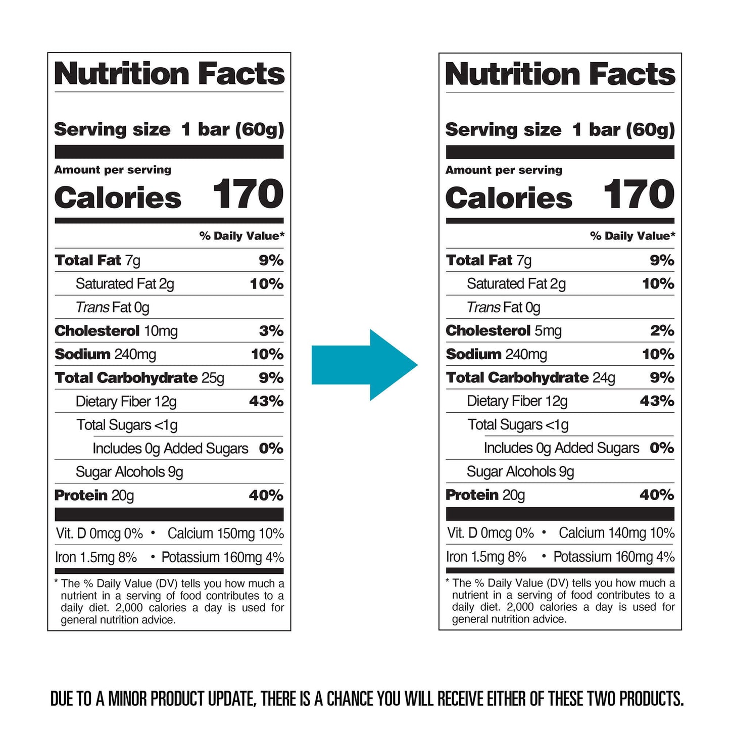 double-chocolate-chunk-protein-bars-n2 qst-000241-double-chocolate-chunk-protein-bars11.jpg