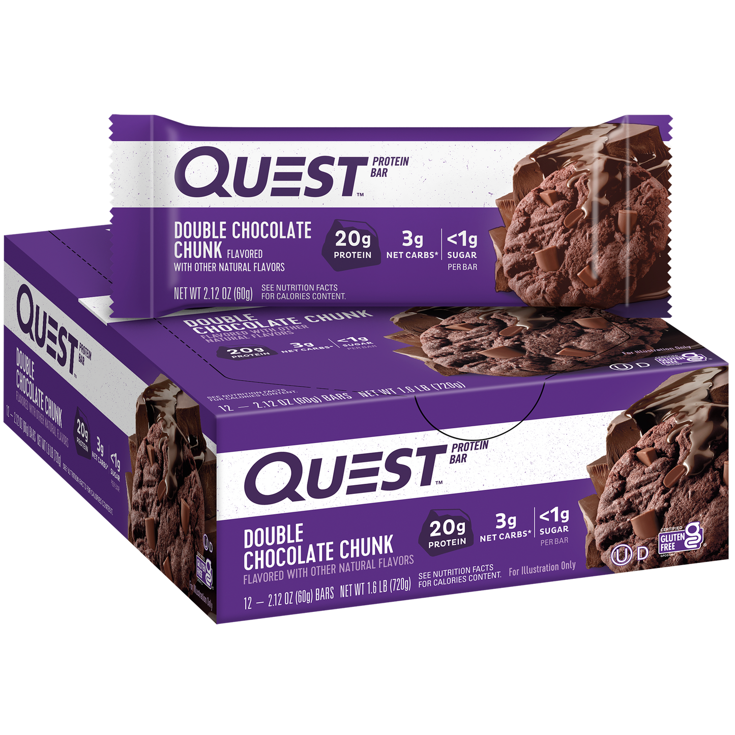 double-chocolate-chunk-protein-bars-n2 qst-000241_double-chocolate-chunk-protein-bars_1.png
