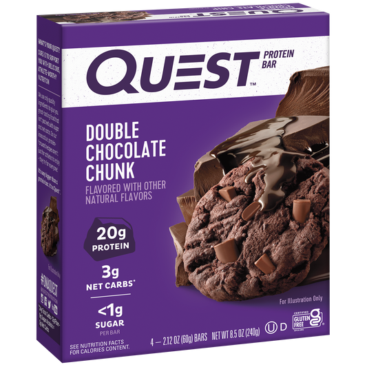 double-chocolate-chunk-protein-bars-n2 qst-000241_double-chocolate-chunk-protein-bars_2.png