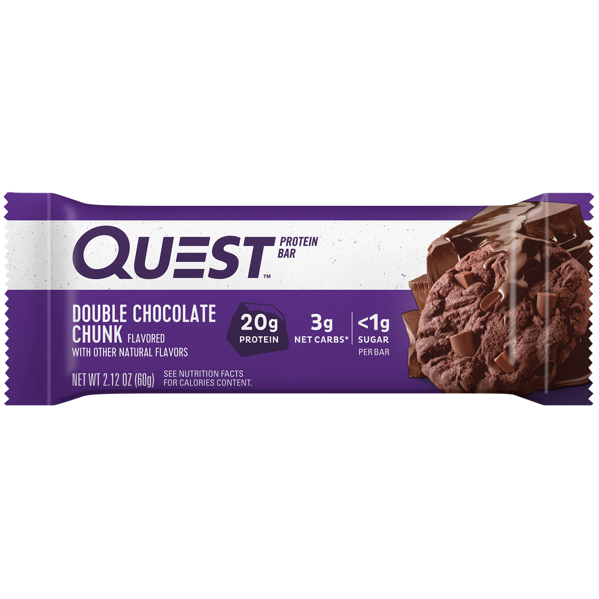 double-chocolate-chunk-protein-bars-n2 qst-000241_double-chocolate-chunk-protein-bars_3.png