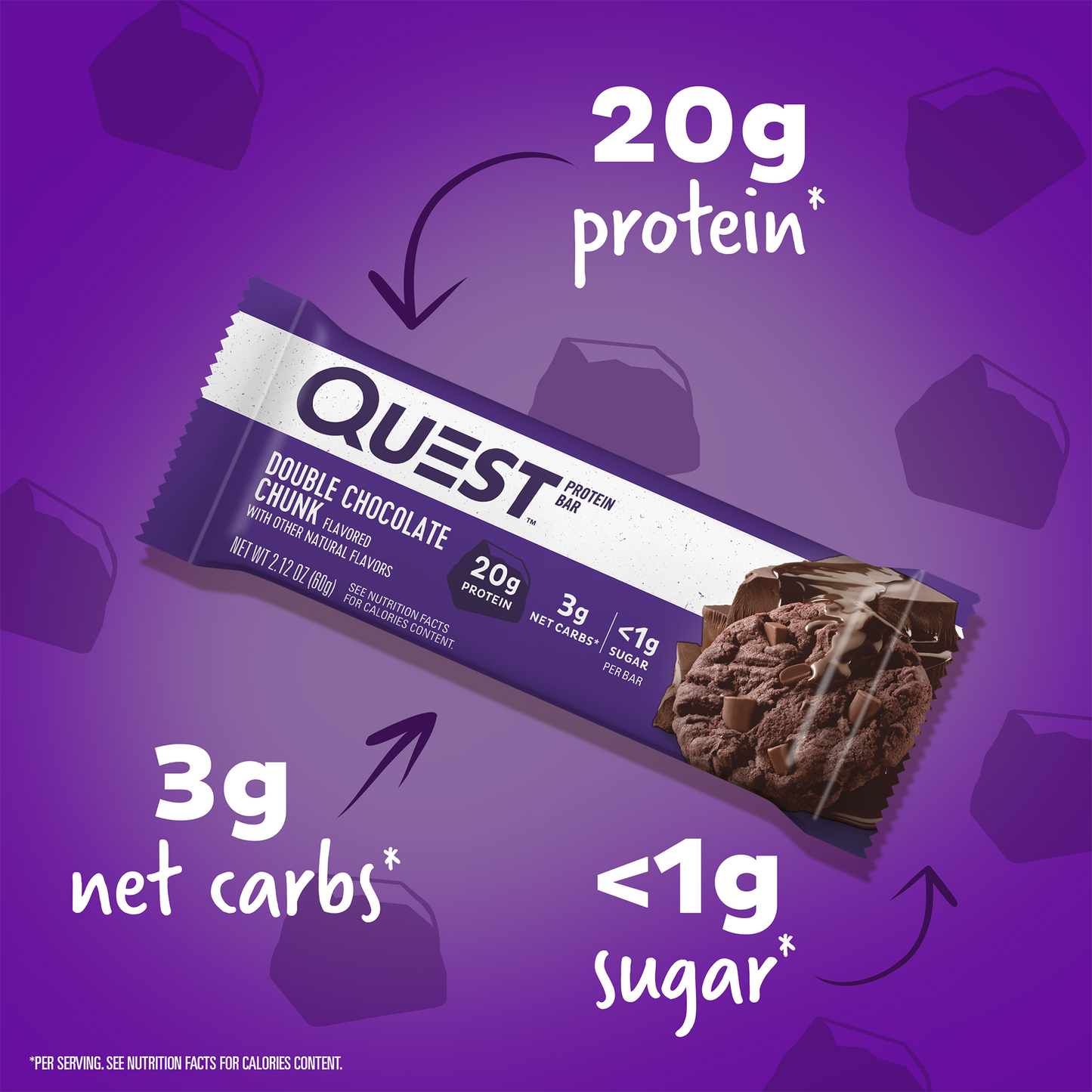 double-chocolate-chunk-protein-bars-n2 qst-000241_double-chocolate-chunk-protein-bars_4.png