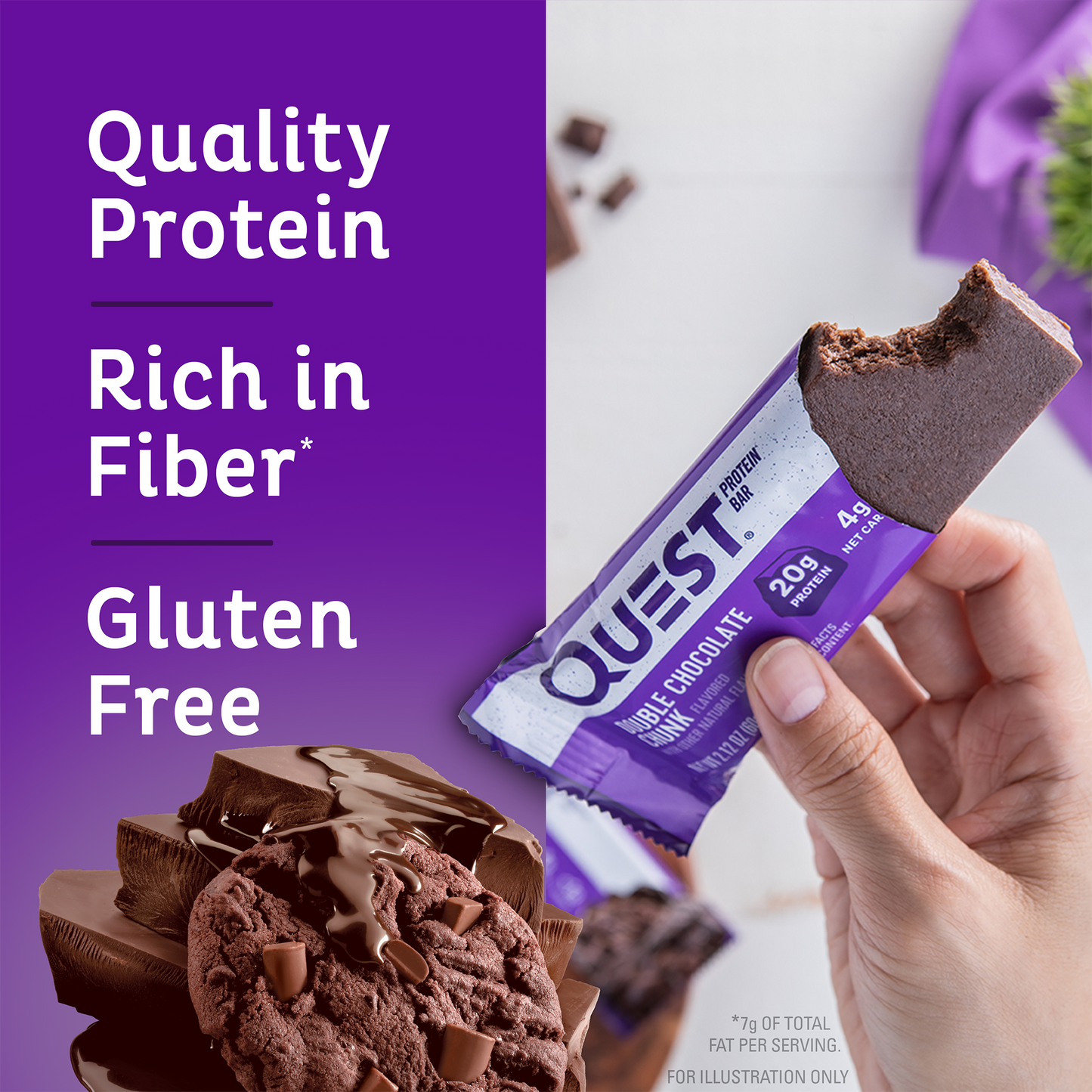 double-chocolate-chunk-protein-bars-n2 qst-000241_double-chocolate-chunk-protein-bars_5.png