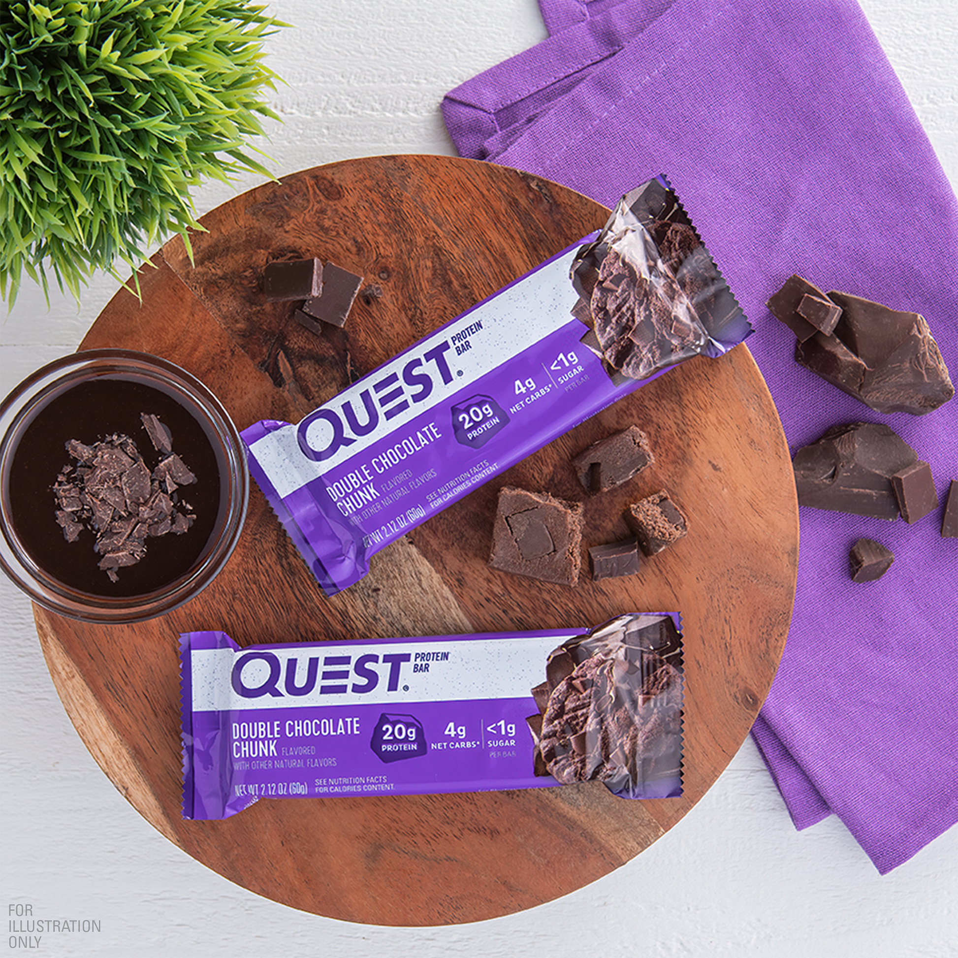 double-chocolate-chunk-protein-bars-n2 qst-000241_double-chocolate-chunk-protein-bars_6.png