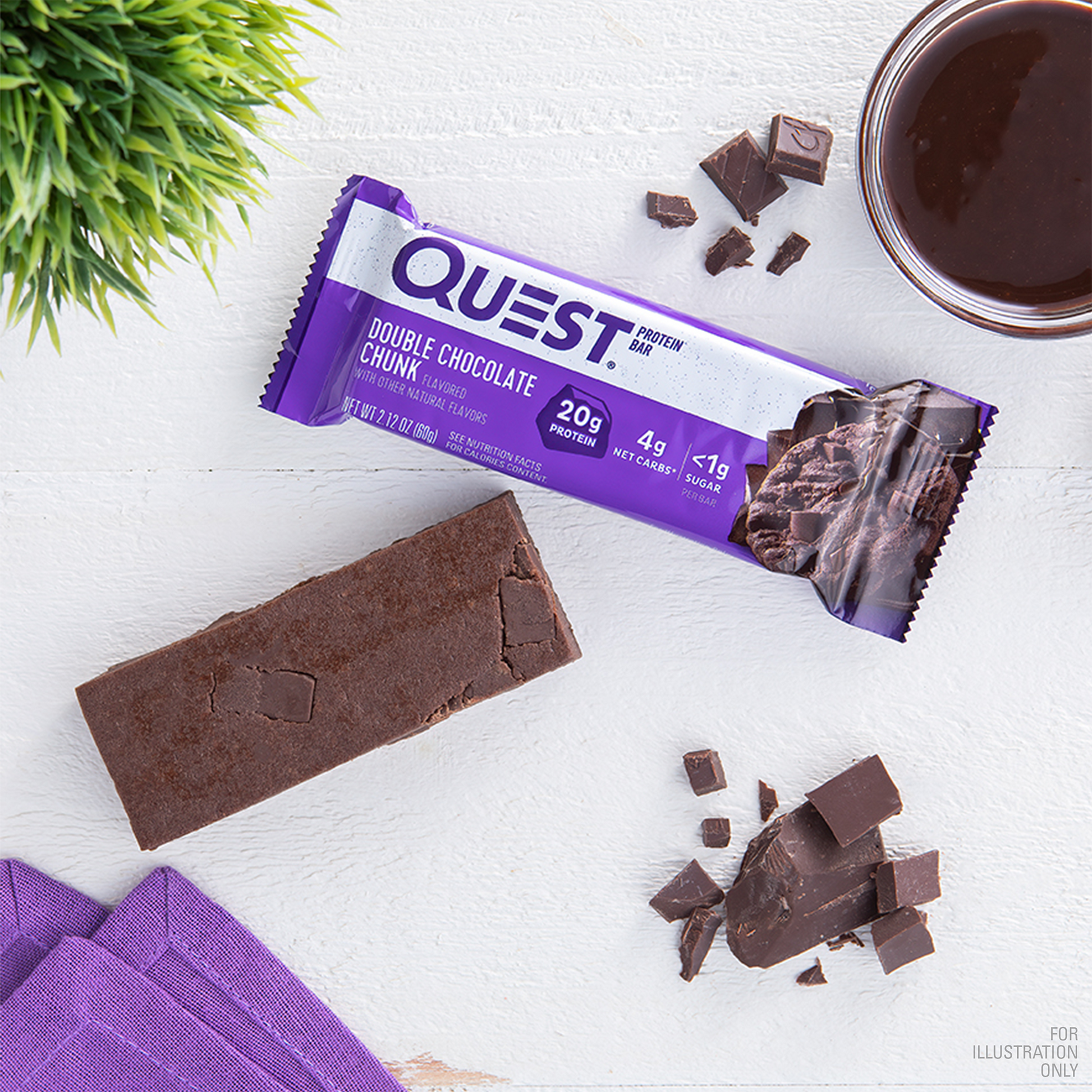 double-chocolate-chunk-protein-bars-n2 qst-000241_double-chocolate-chunk-protein-bars_7.png