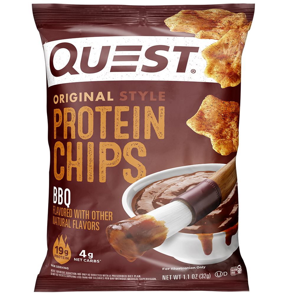 bbq-original-style-protein-chips-k7 qst-000272_bbq-original-style-protein-chips_1.png