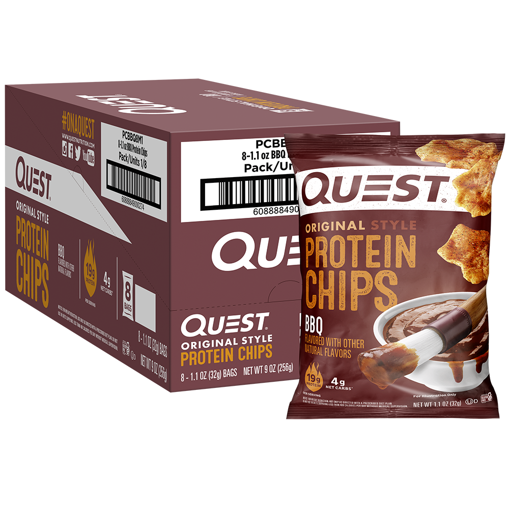 bbq-original-style-protein-chips-k7 qst-000272_bbq-original-style-protein-chips_3.png