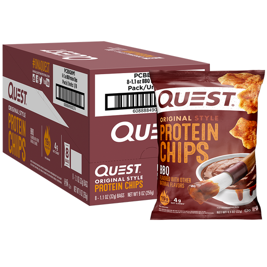 bbq-original-style-protein-chips-k7 qst-000272_bbq-original-style-protein-chips_3.png