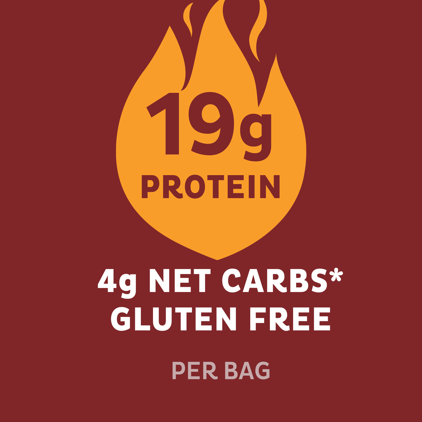bbq-original-style-protein-chips-k7 qst-000272_bbq-original-style-protein-chips_4.png