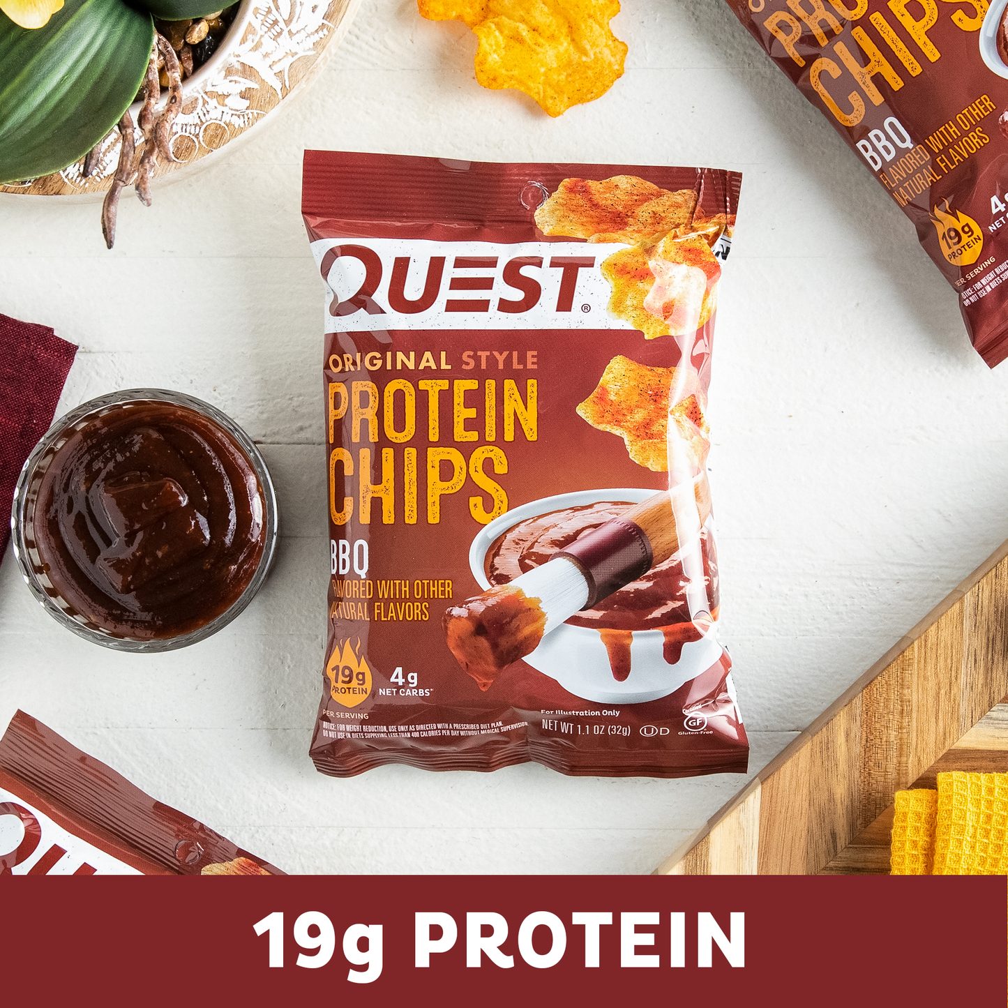 bbq-original-style-protein-chips-k7 qst-000272_bbq-original-style-protein-chips_6.1.png