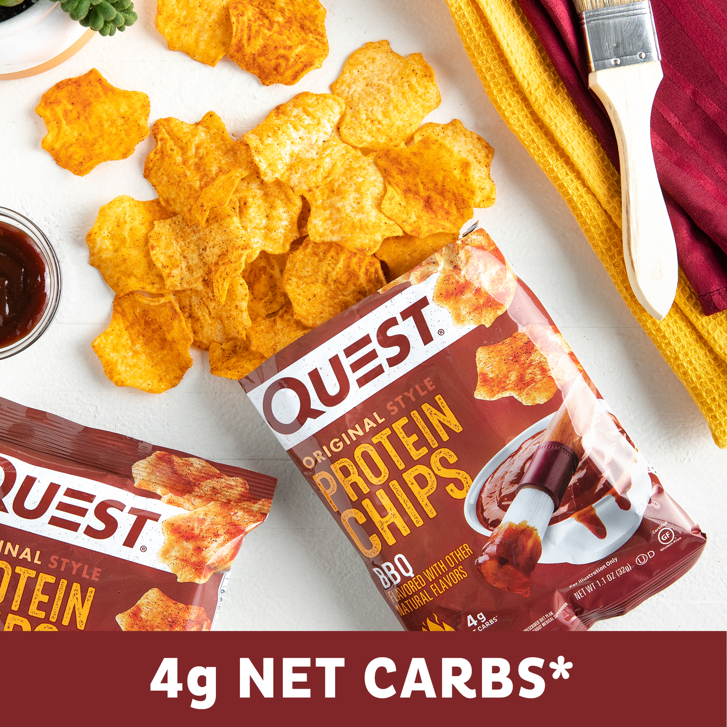 bbq-original-style-protein-chips-k7 qst-000272_bbq-original-style-protein-chips_6.2.png
