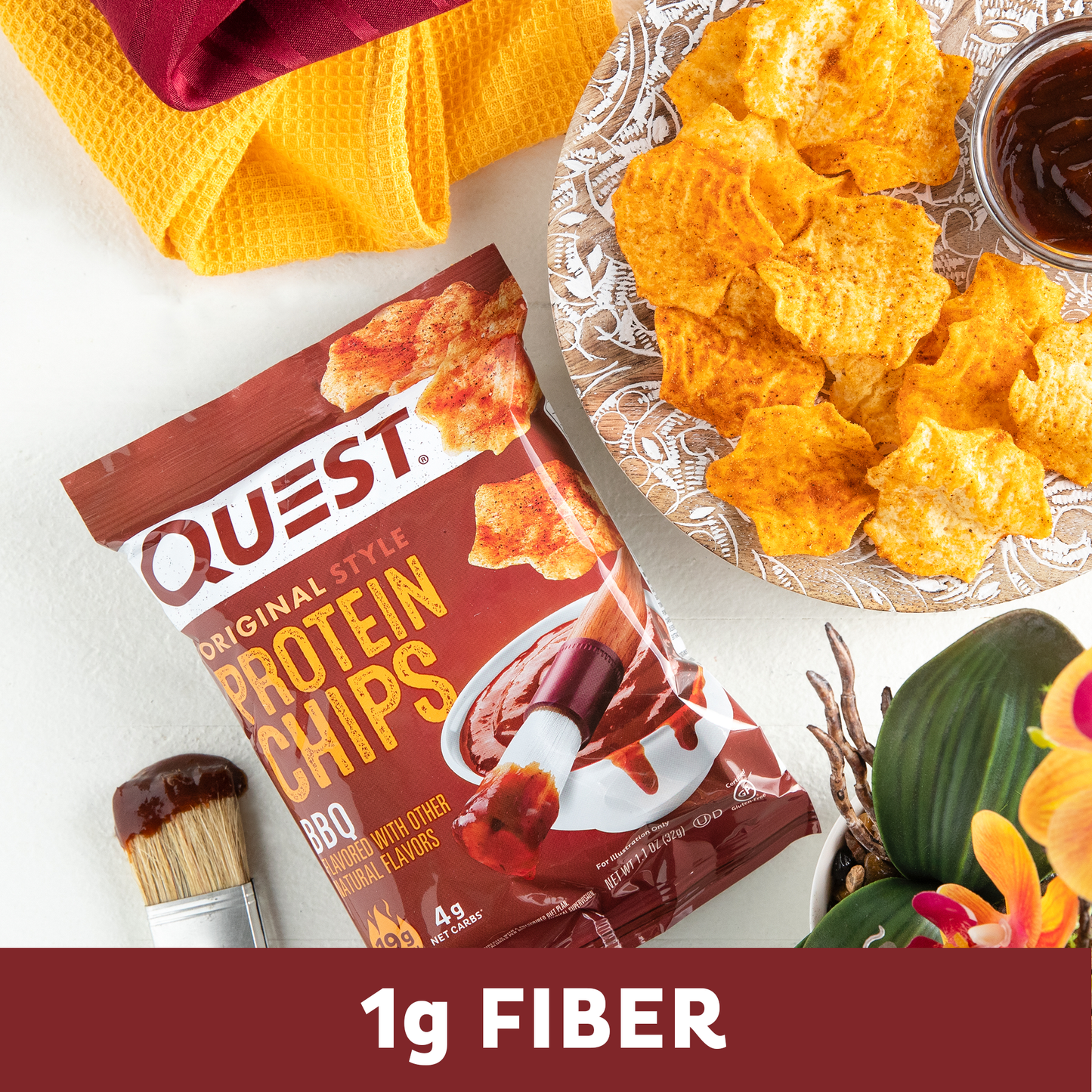 bbq-original-style-protein-chips-k7 qst-000272_bbq-original-style-protein-chips_6.3.png