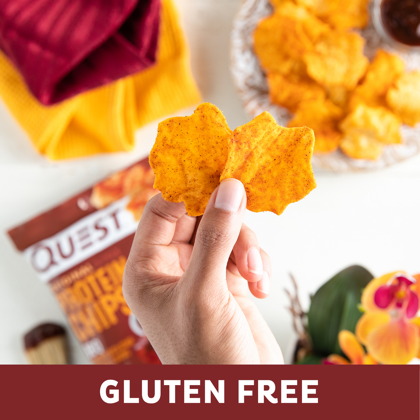 bbq-original-style-protein-chips-k7 qst-000272_bbq-original-style-protein-chips_6.4.png