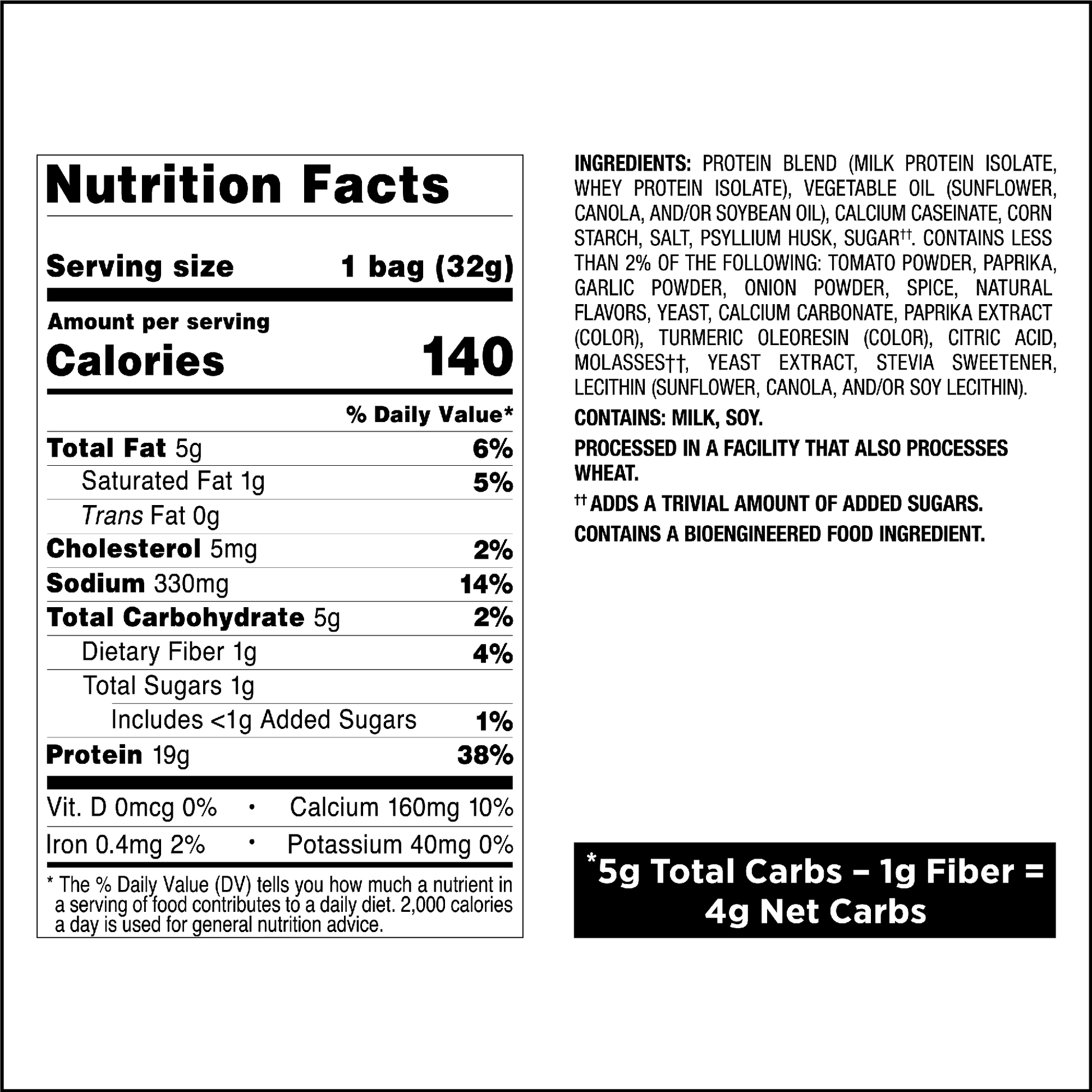 bbq-original-style-protein-chips-k7 qst-000272_bbq-original-style-protein-chips_8.png