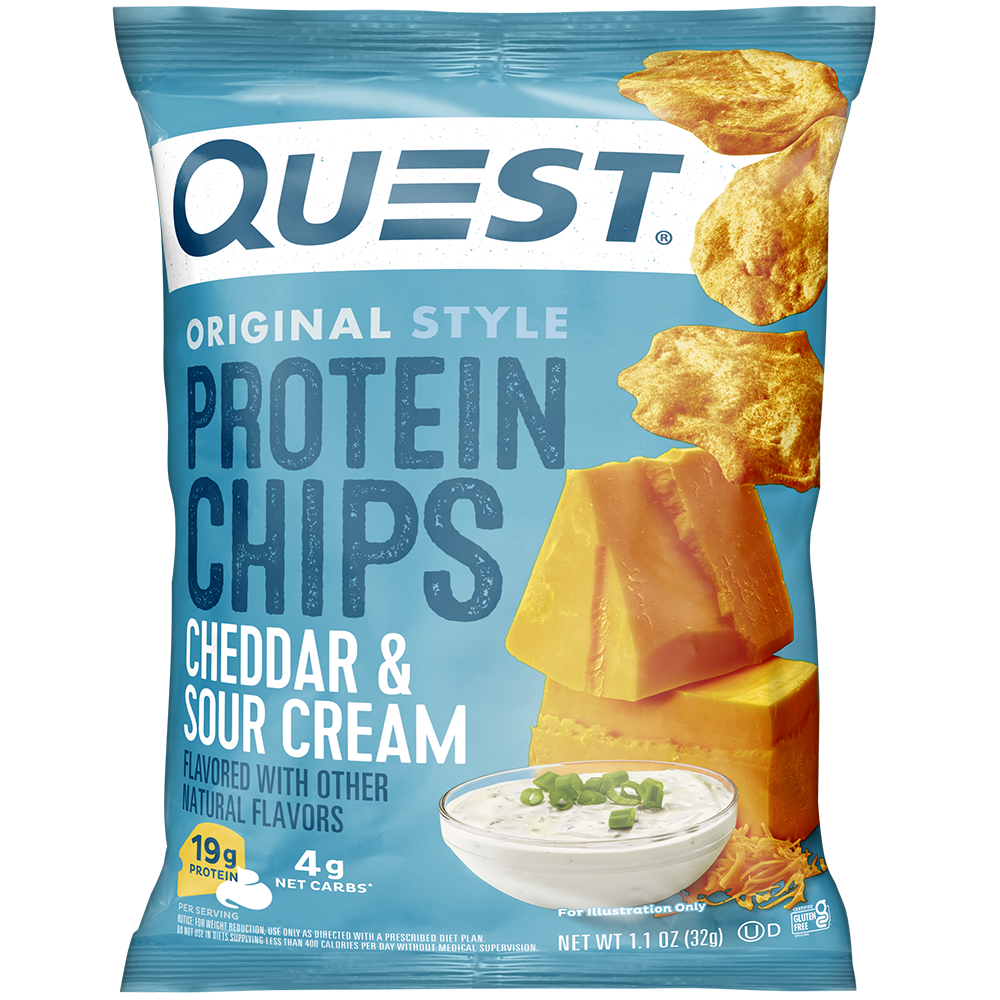 cheddar-and-sour-cream-original-style-protein-chips-t1 qst-000296_cheddar-_-sour-cream-original-style-protein-chips_1.png