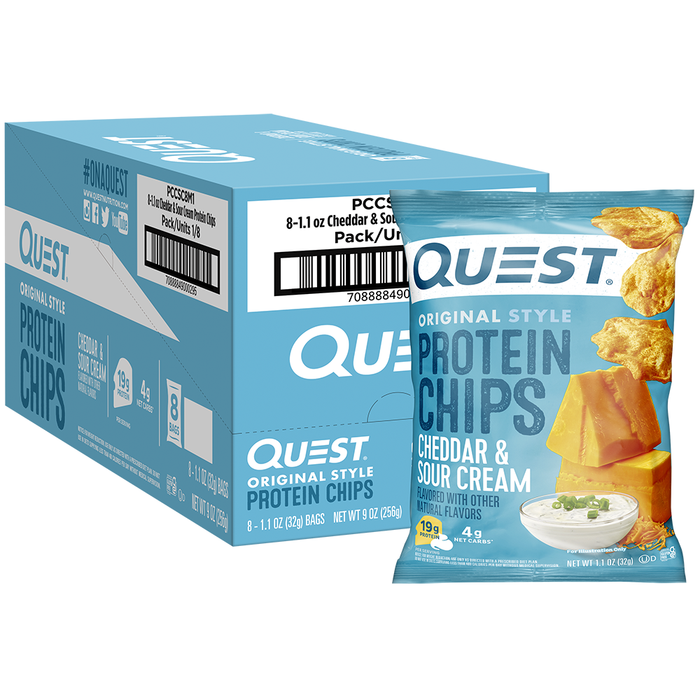 cheddar-and-sour-cream-original-style-protein-chips-t1 qst-000296_cheddar-_-sour-cream-original-style-protein-chips_3.png