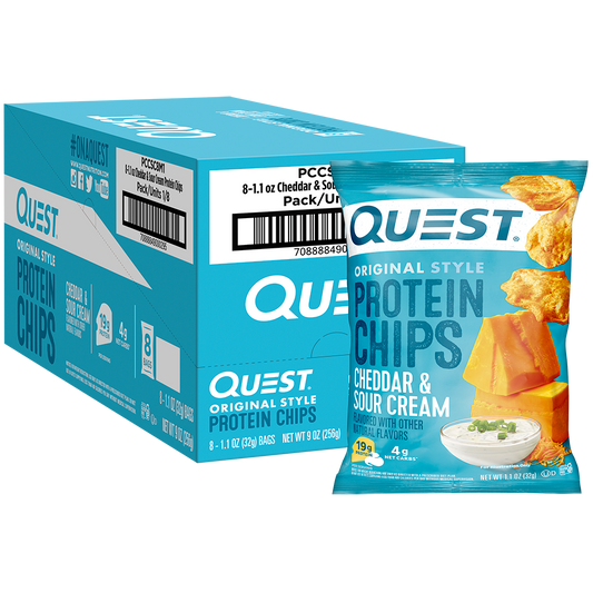 cheddar-and-sour-cream-original-style-protein-chips-t1 qst-000296_cheddar-_-sour-cream-original-style-protein-chips_3.png