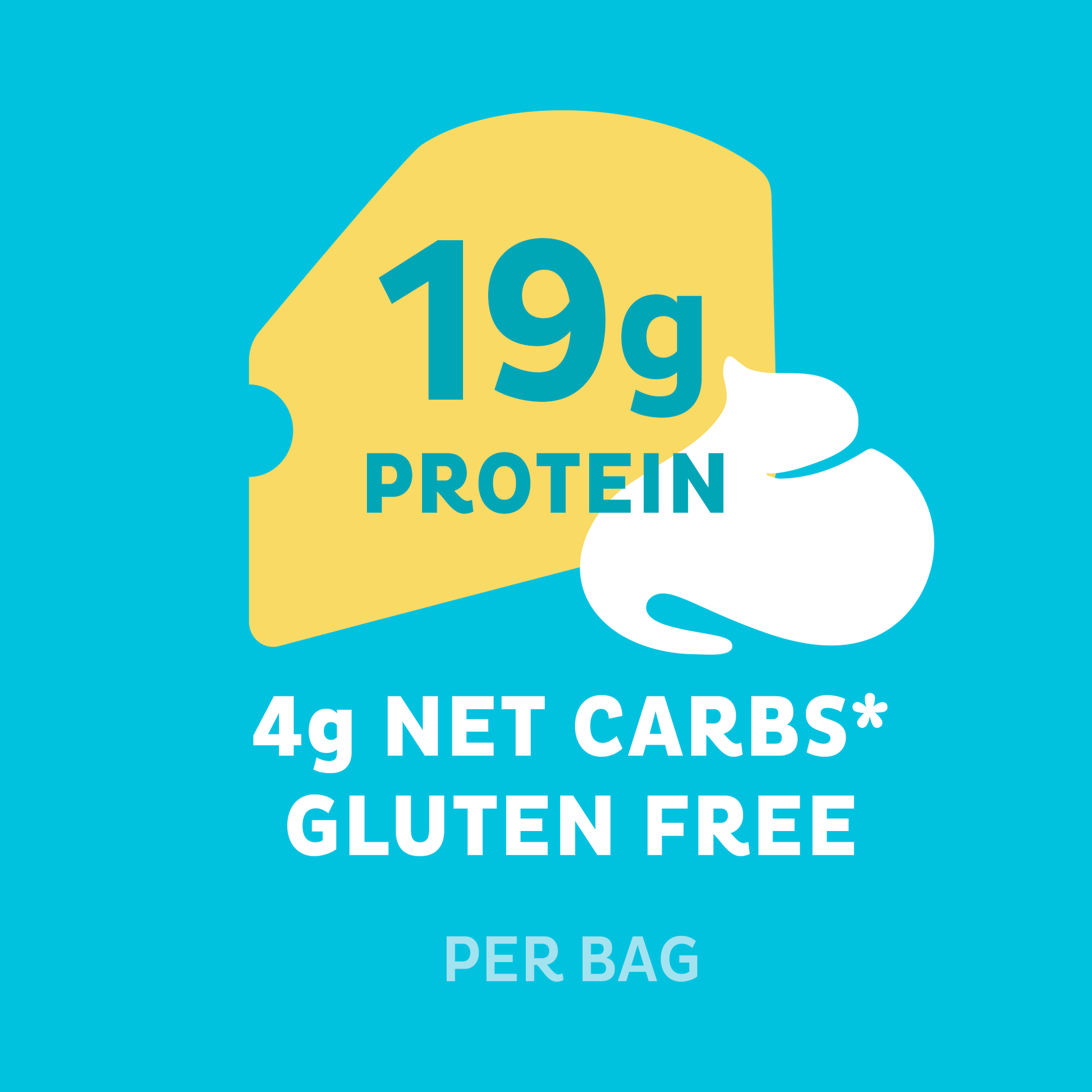 cheddar-and-sour-cream-original-style-protein-chips-t1 qst-000296_cheddar-_-sour-cream-original-style-protein-chips_4.png