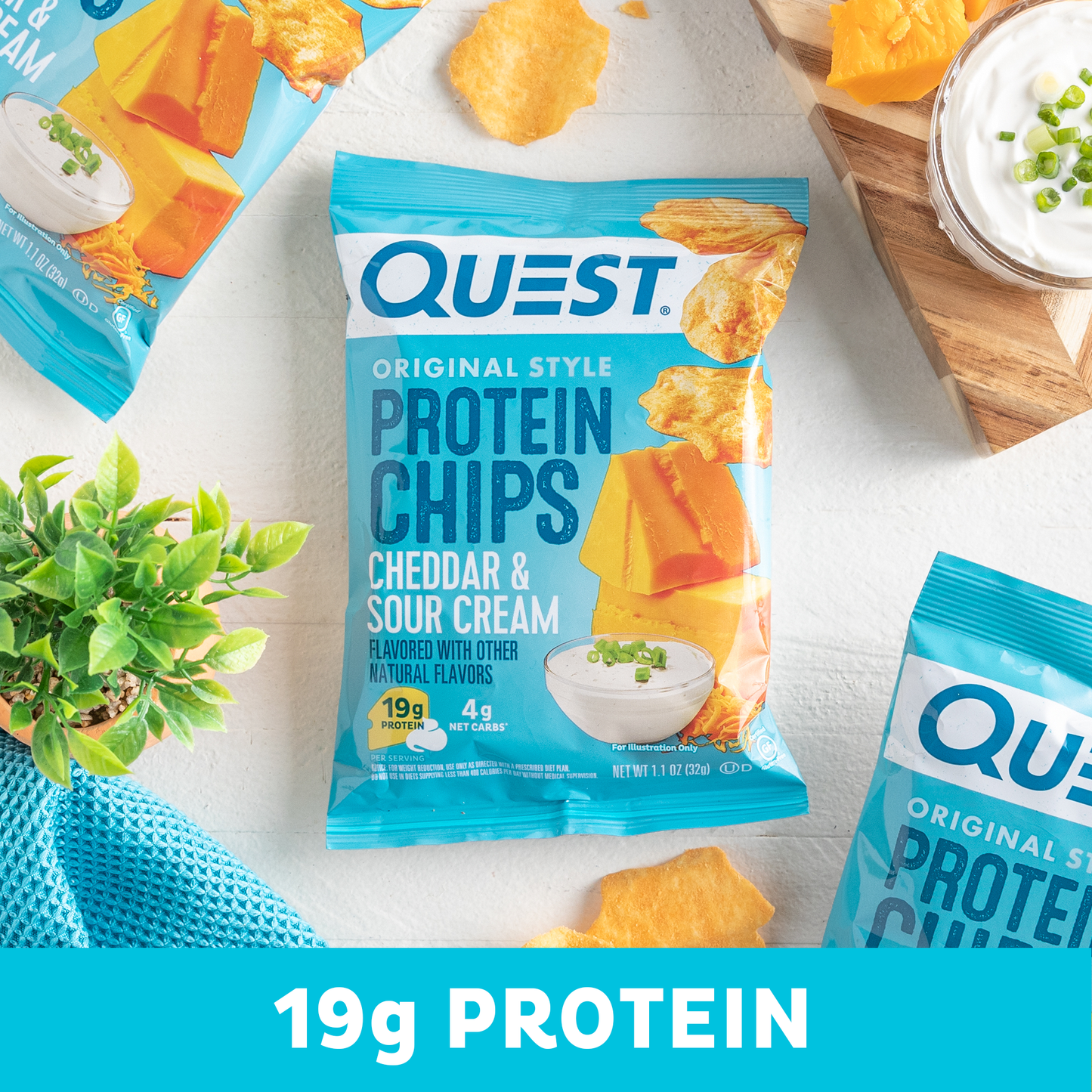 cheddar-and-sour-cream-original-style-protein-chips-t1 qst-000296_cheddar-_-sour-cream-original-style-protein-chips_6.1.png