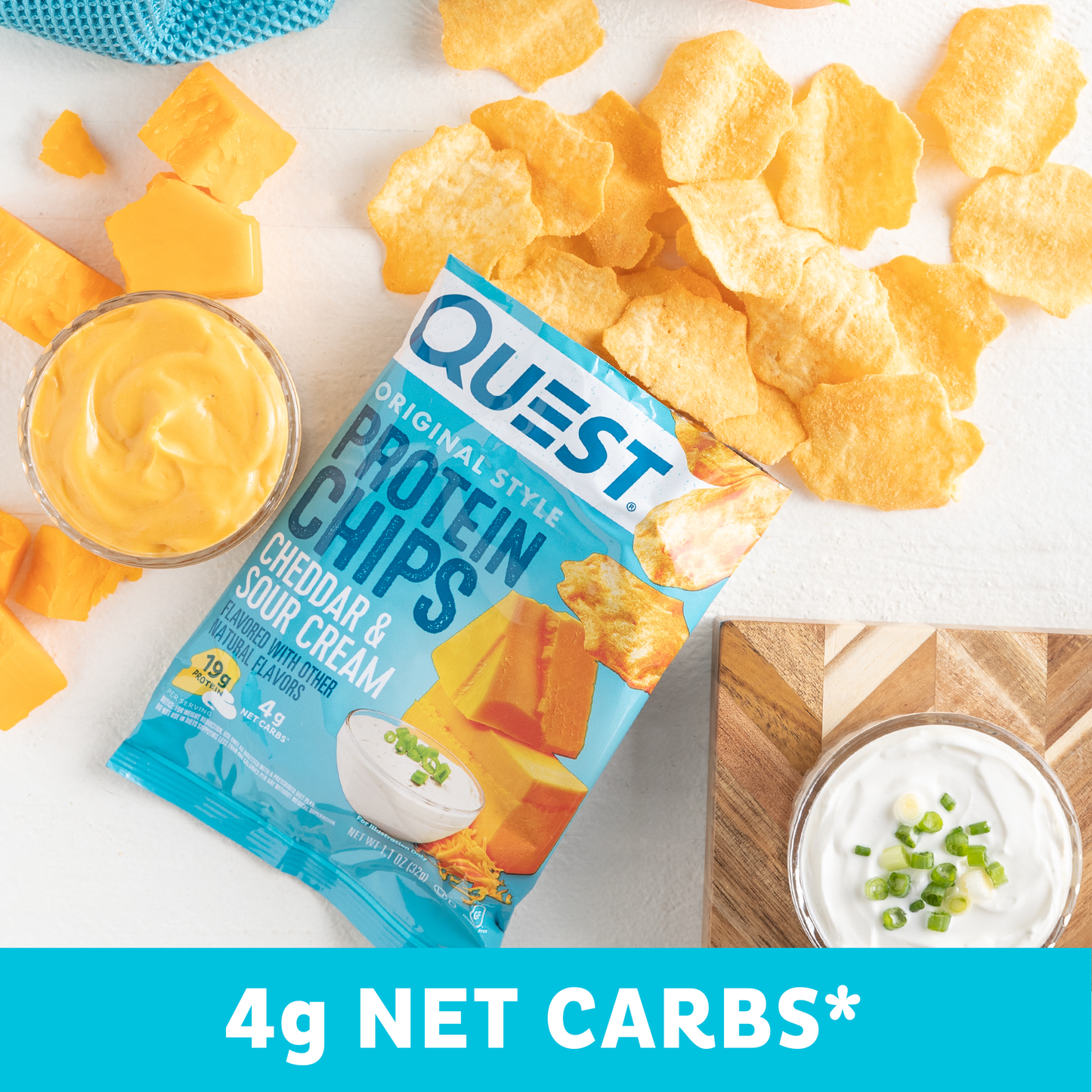 cheddar-and-sour-cream-original-style-protein-chips-t1 qst-000296_cheddar-_-sour-cream-original-style-protein-chips_6.2.png