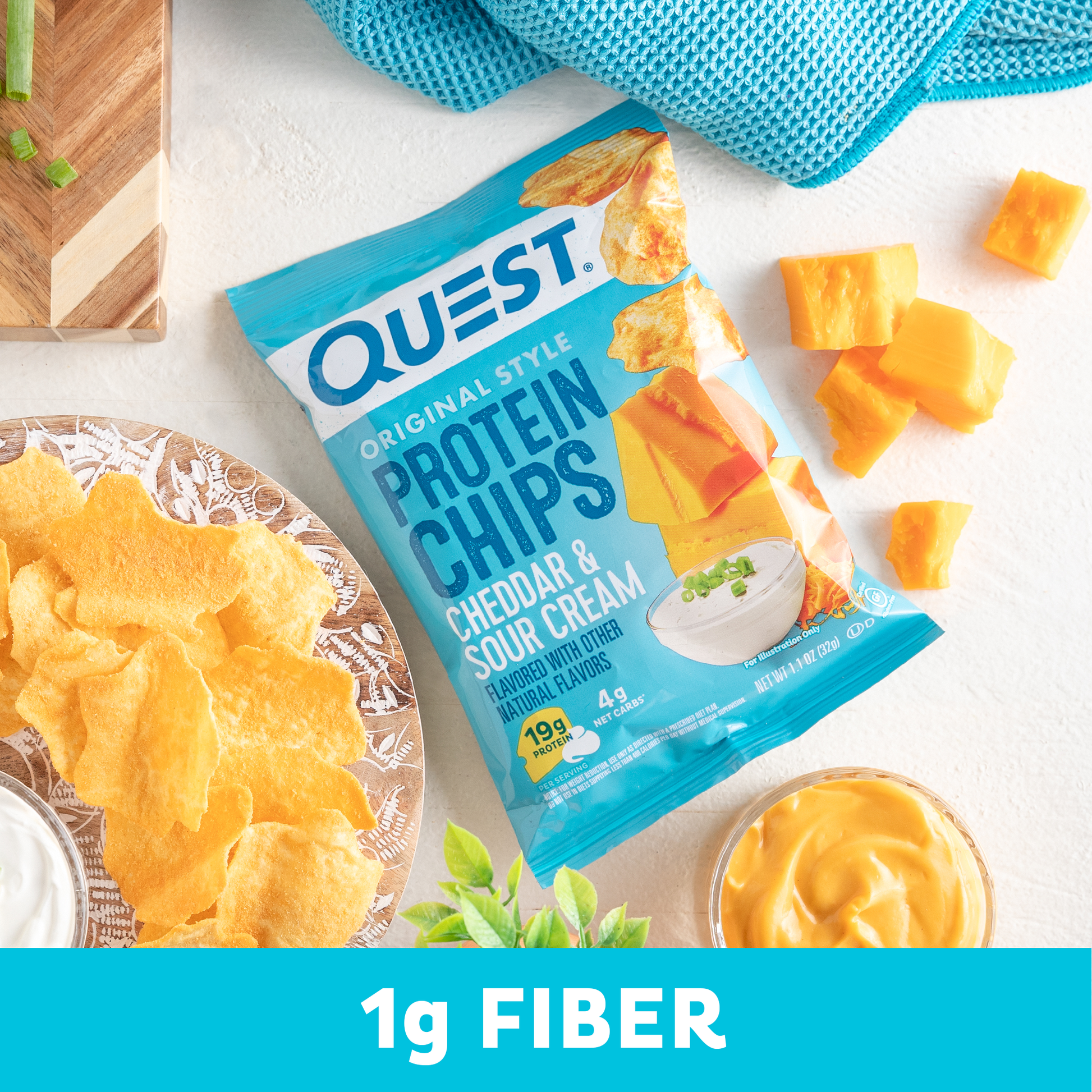 cheddar-and-sour-cream-original-style-protein-chips-t1 qst-000296_cheddar-_-sour-cream-original-style-protein-chips_7.1.png