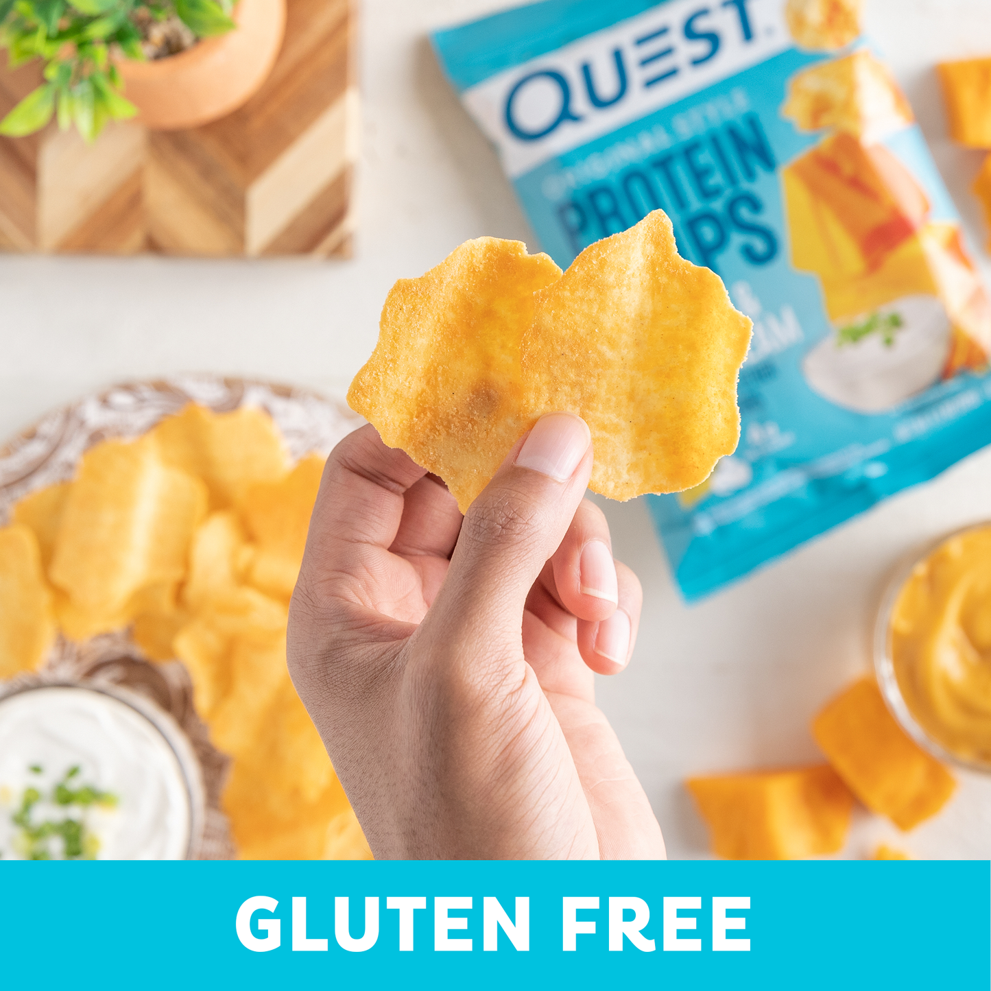 cheddar-and-sour-cream-original-style-protein-chips-t1 qst-000296_cheddar-_-sour-cream-original-style-protein-chips_7.2.png