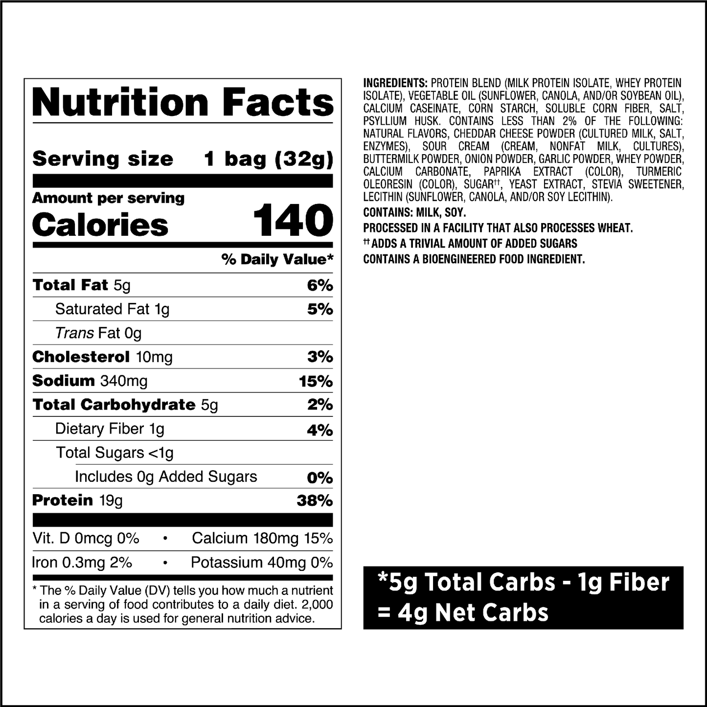cheddar-and-sour-cream-original-style-protein-chips-t1 qst-000296_cheddar-_-sour-cream-original-style-protein-chips_8.png
