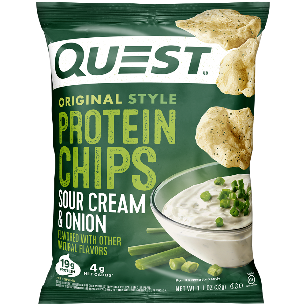 sour-cream-and-onion-original-style-protein-chips-w3 qst-000319_sour-cream-_-onion-original-style-protein-chips_1.png