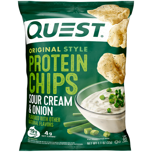 sour-cream-and-onion-original-style-protein-chips-w3 qst-000319_sour-cream-_-onion-original-style-protein-chips_1.png