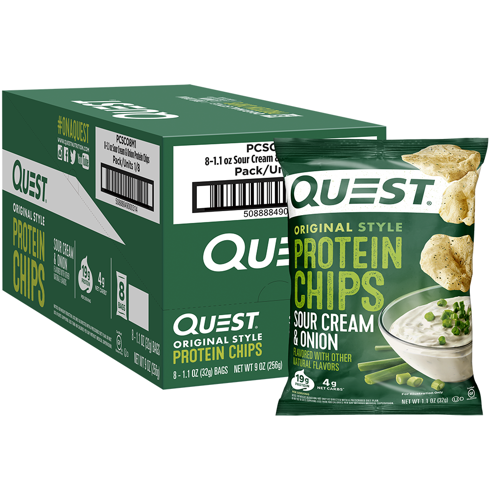 sour-cream-and-onion-original-style-protein-chips-w3 qst-000319_sour-cream-_-onion-original-style-protein-chips_3.png