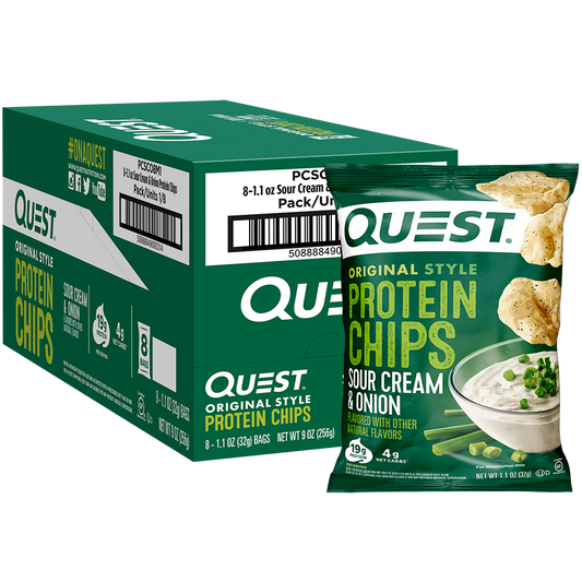 sour-cream-and-onion-original-style-protein-chips-w3 qst-000319_sour-cream-_-onion-original-style-protein-chips_3.png