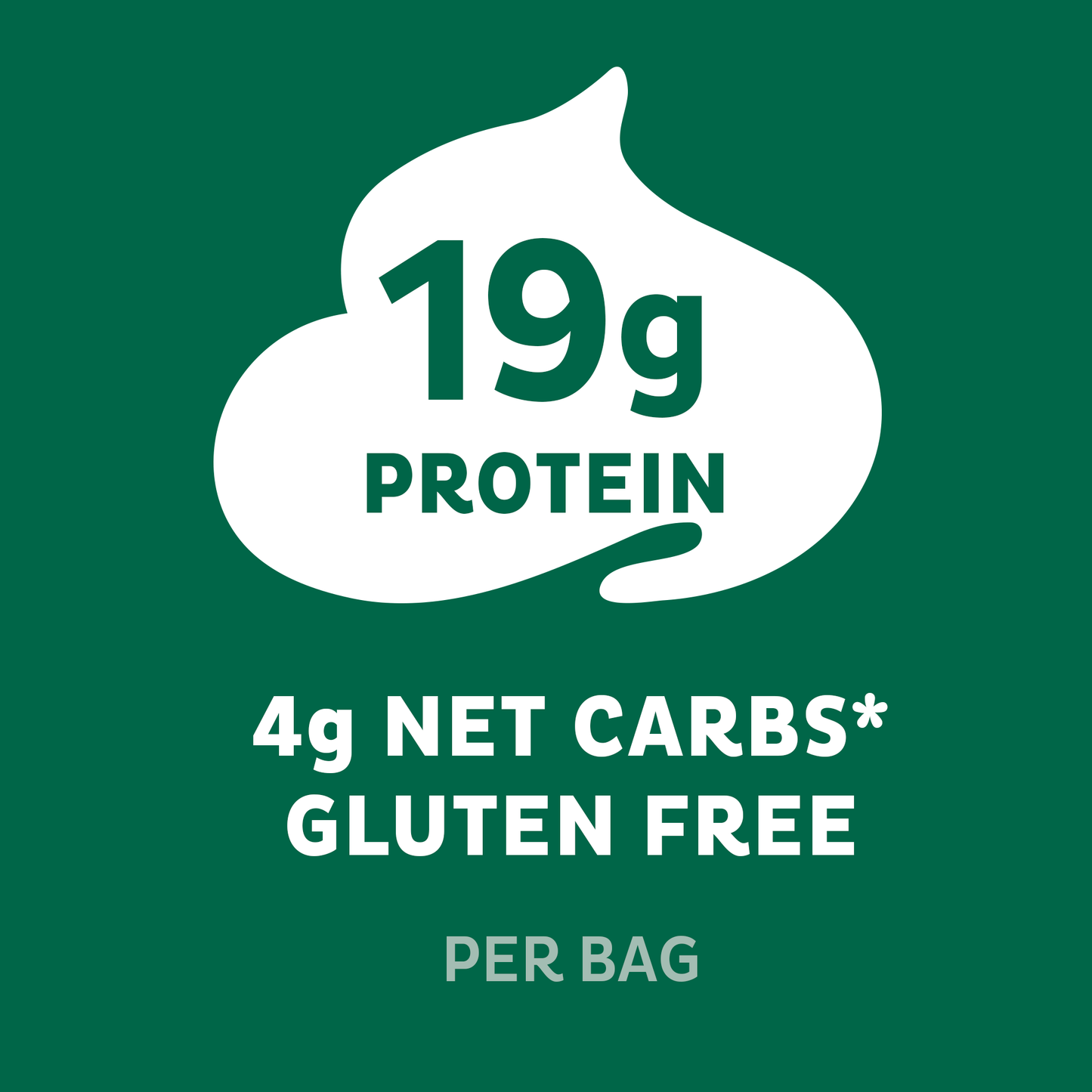 sour-cream-and-onion-original-style-protein-chips-w3 qst-000319_sour-cream-_-onion-original-style-protein-chips_4.png