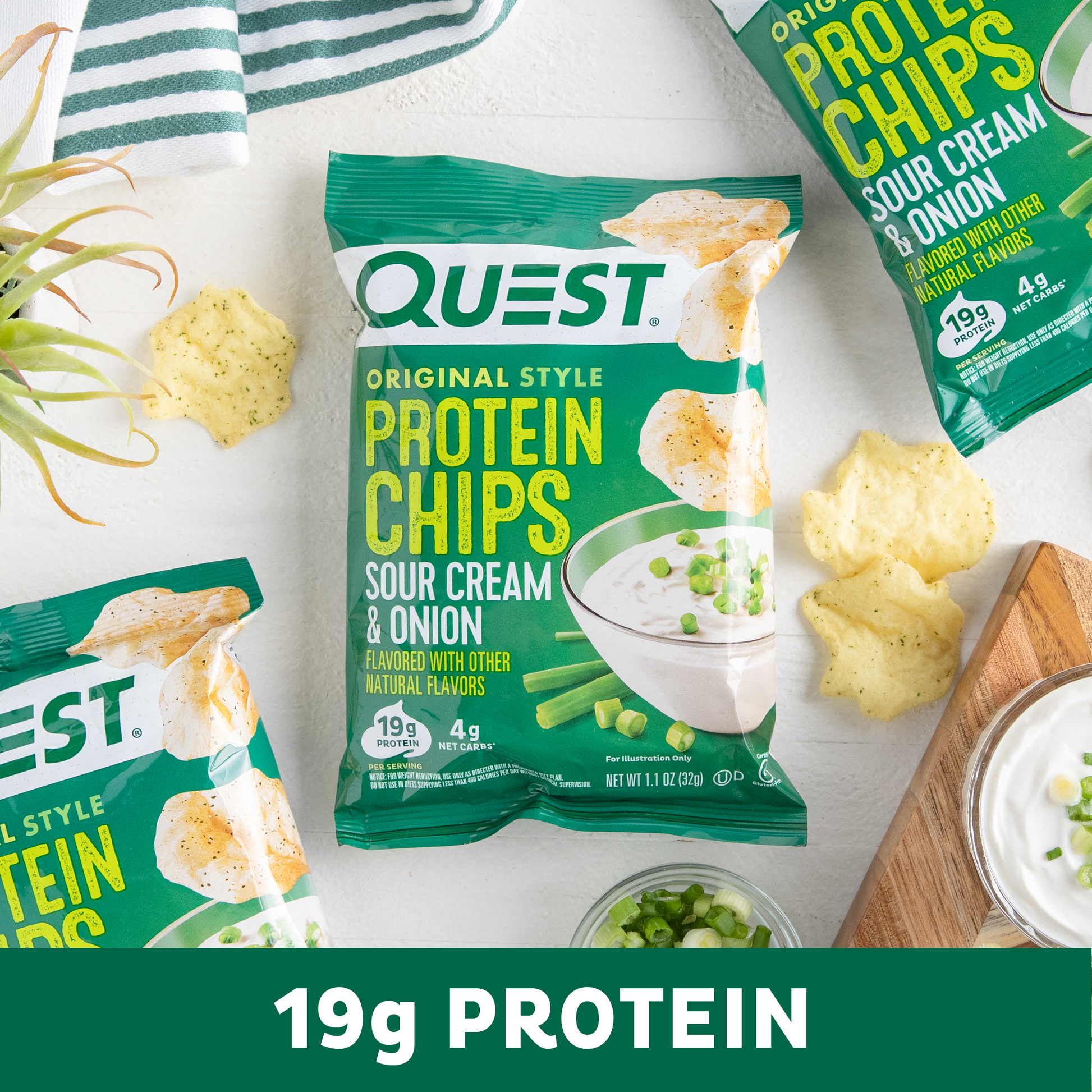 sour-cream-and-onion-original-style-protein-chips-w3 qst-000319_sour-cream-_-onion-original-style-protein-chips_6.1.png