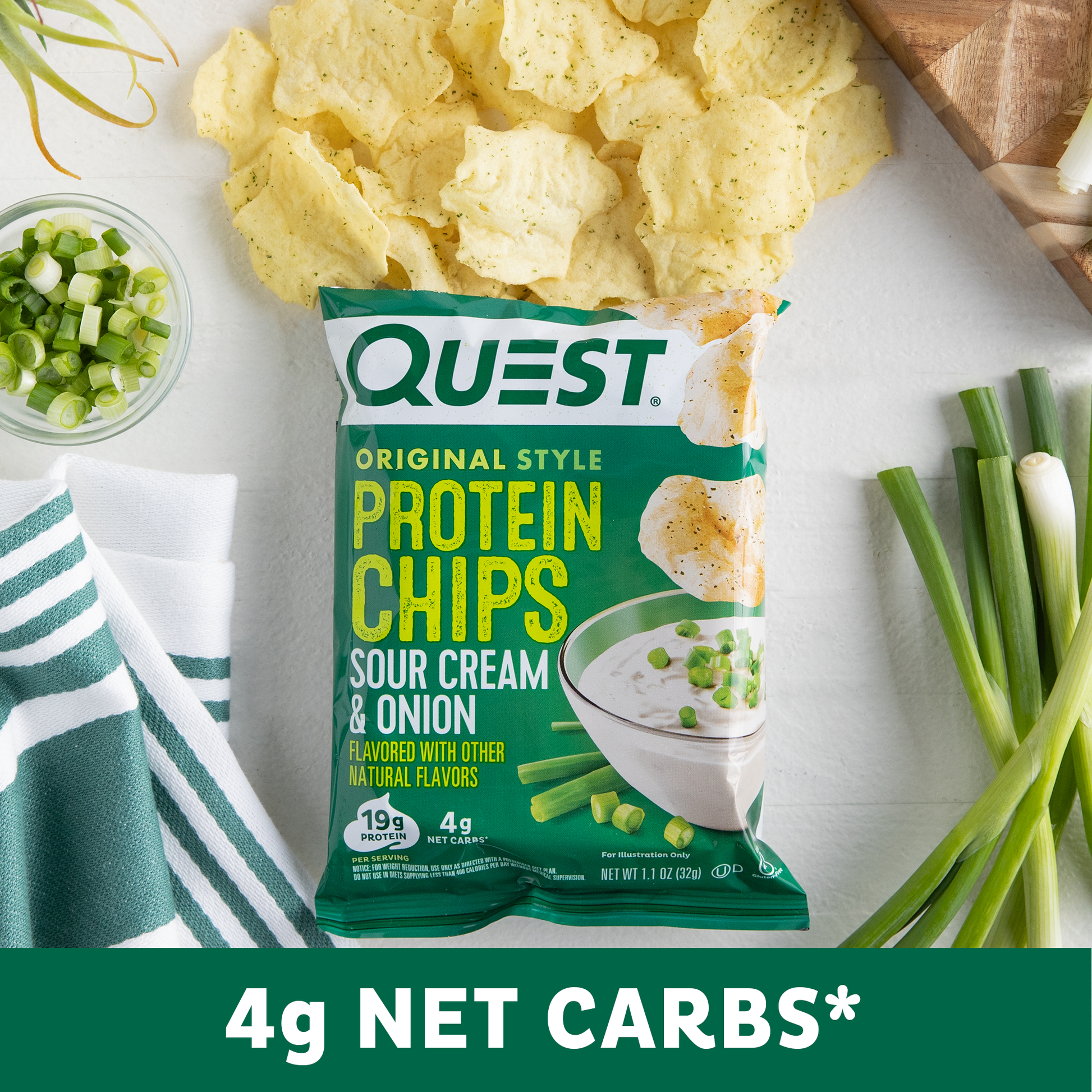 sour-cream-and-onion-original-style-protein-chips-w3 qst-000319_sour-cream-_-onion-original-style-protein-chips_6.2.png