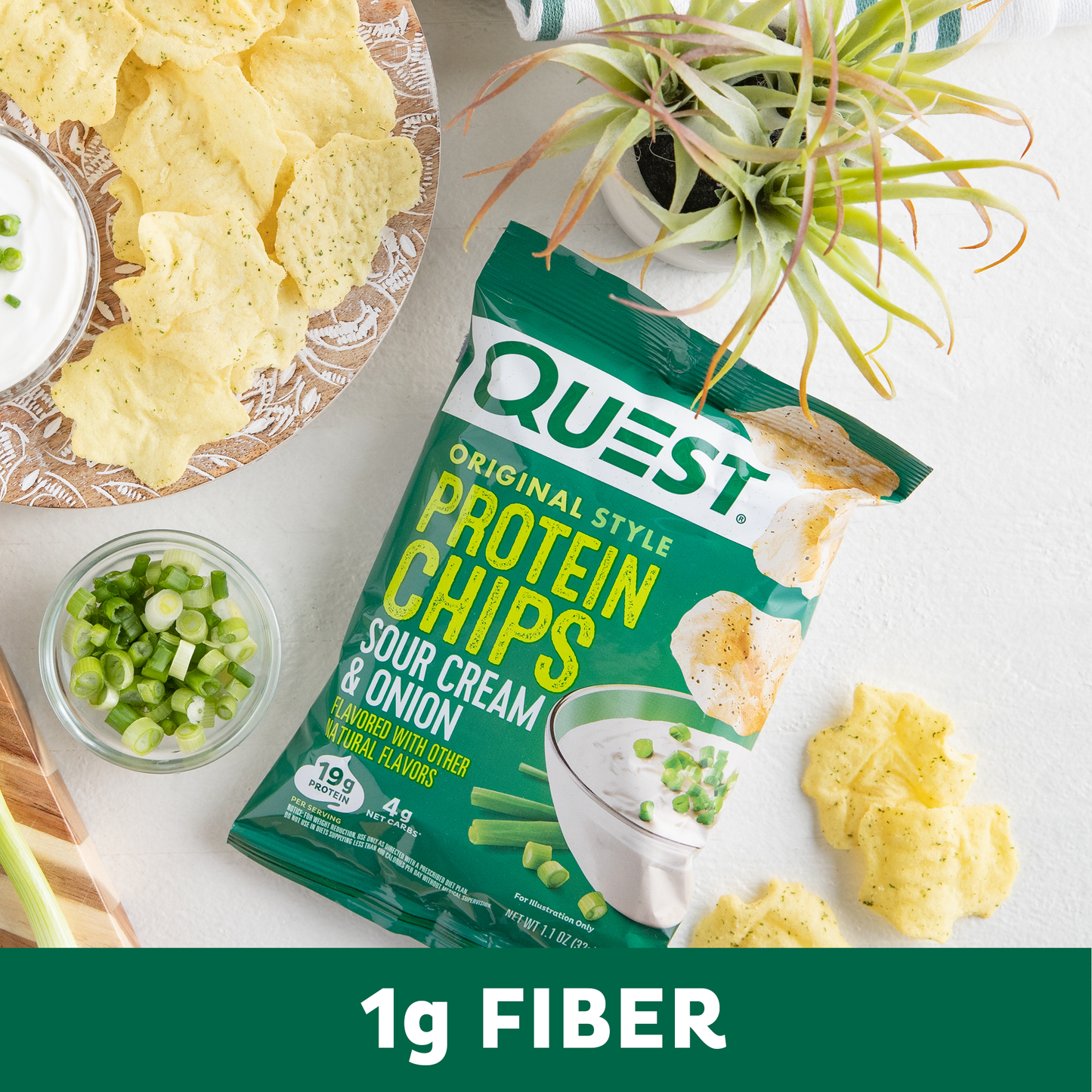 sour-cream-and-onion-original-style-protein-chips-w3 qst-000319_sour-cream-_-onion-original-style-protein-chips_7.1.png