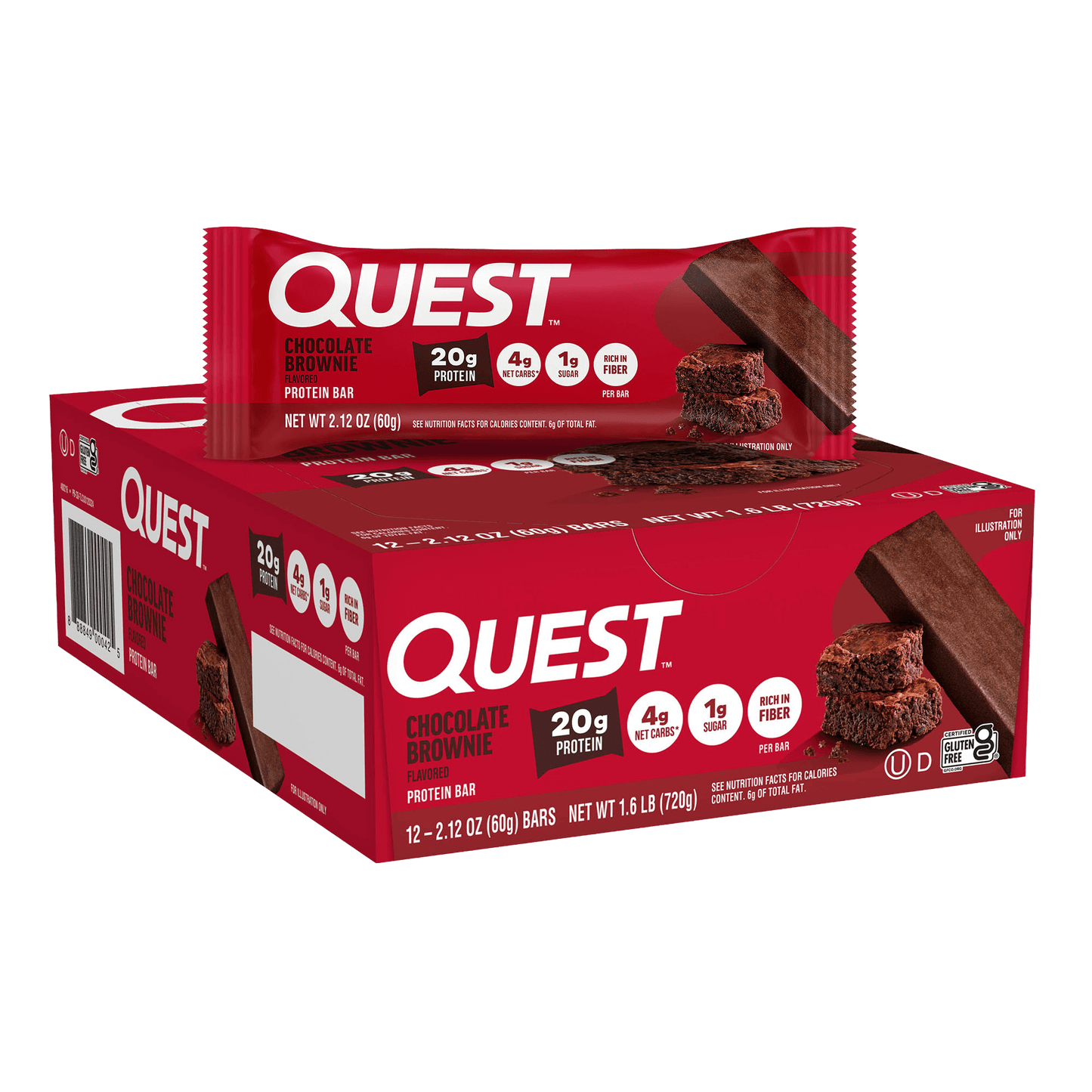 chocolate-brownie-protein-bars-h6 qst-000425_chocolate-brownie-protein-bars_1_29a48b87-70e0-4b02-8e65-3baf8b69c3d0.png